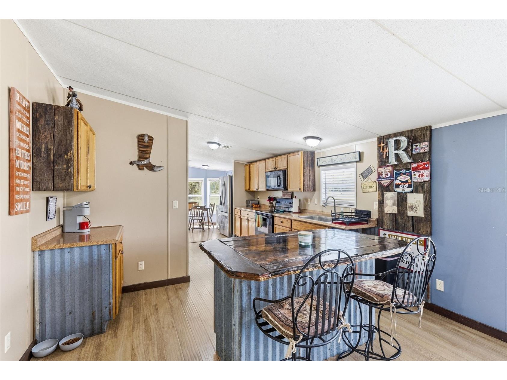 3591 N Canoe Creek Road Kenansville FL 34739 S5146630 image15
