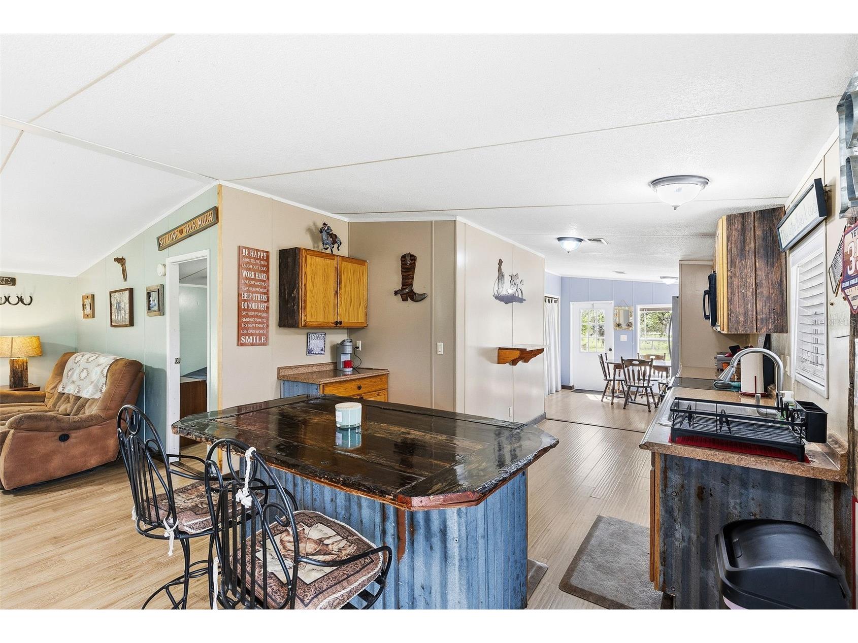 3591 N Canoe Creek Road Kenansville FL 34739 S5146630 image16