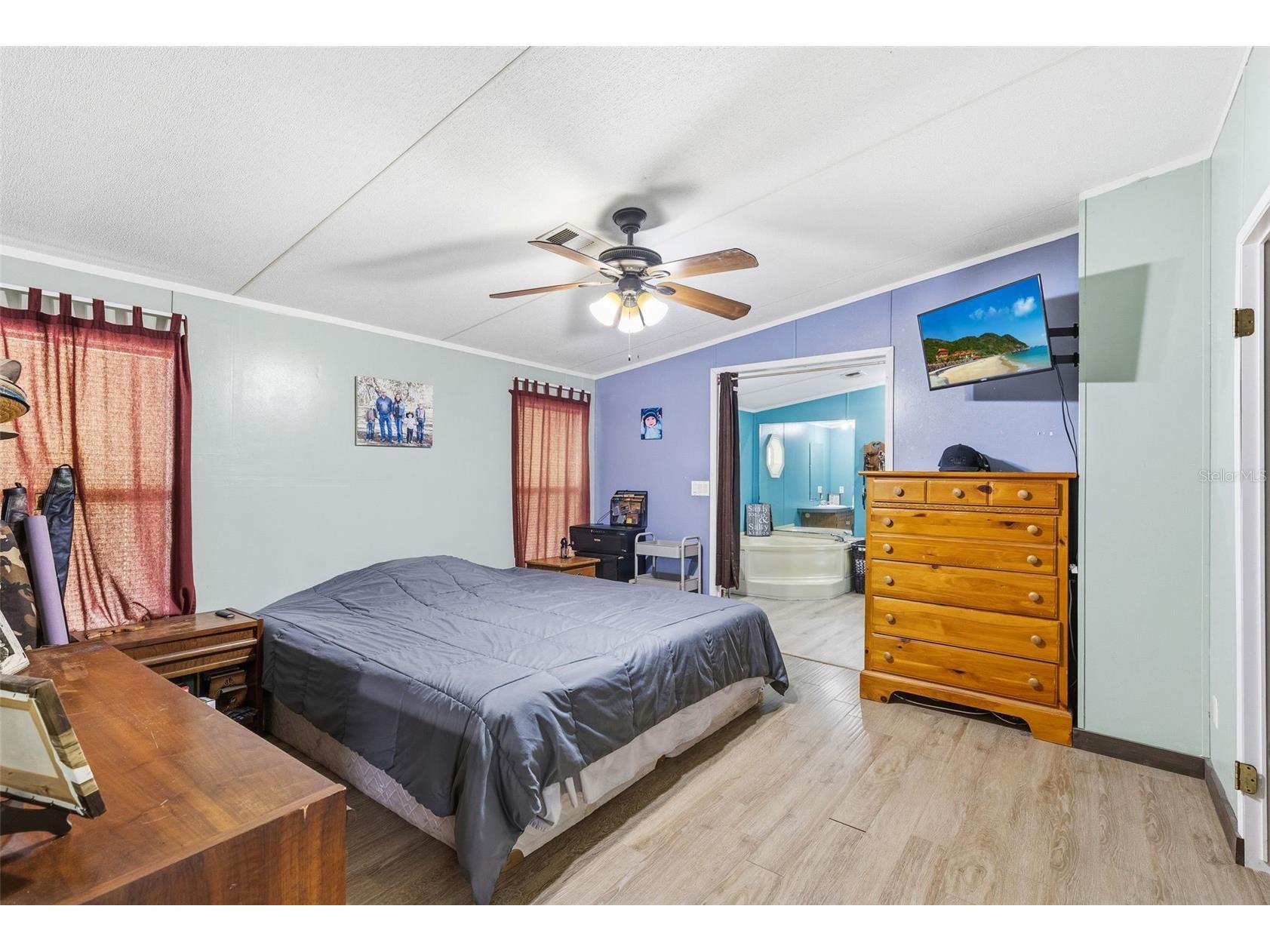3591 N Canoe Creek Road Kenansville FL 34739 S5146630 image17