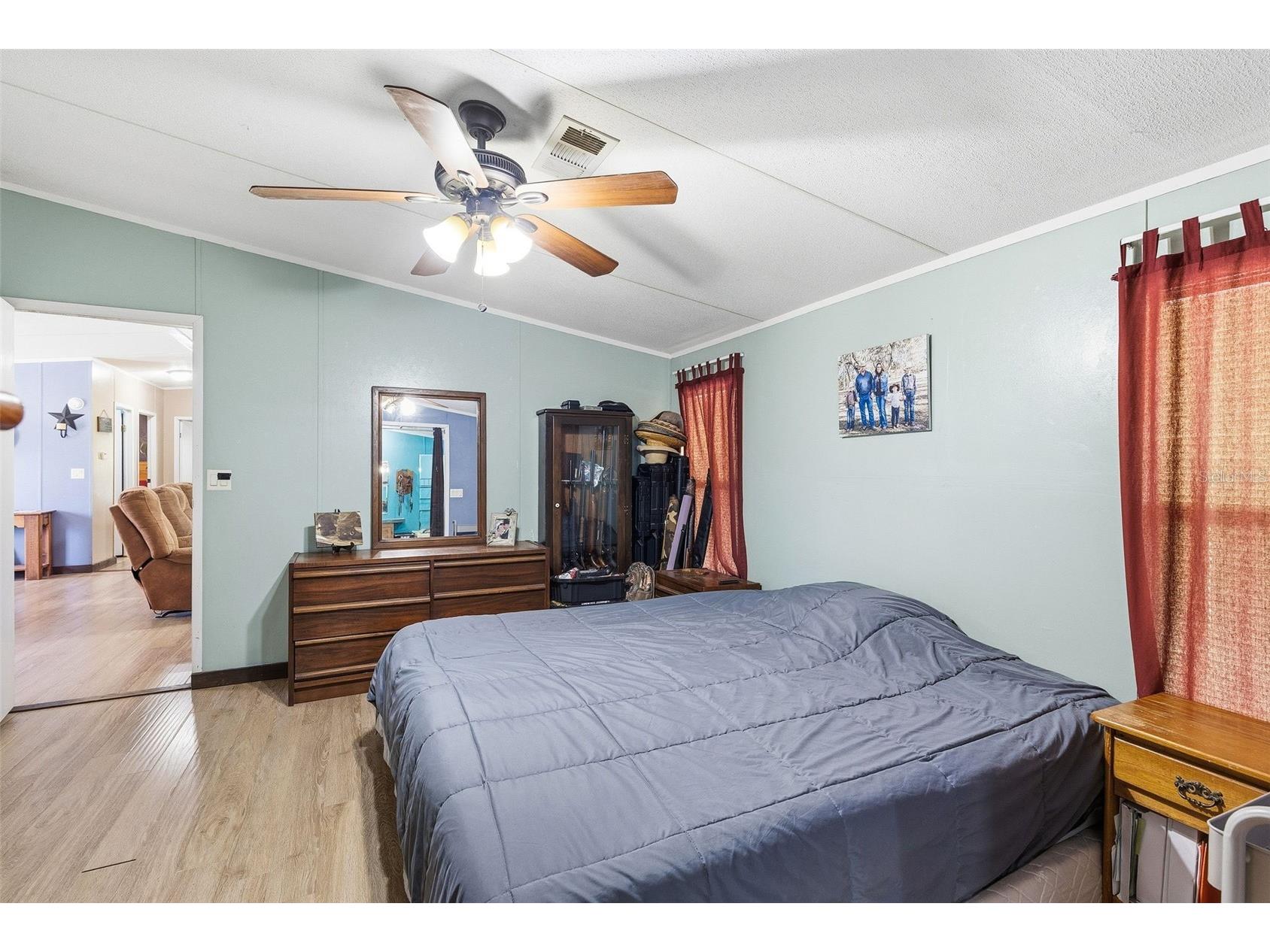 3591 N Canoe Creek Road Kenansville FL 34739 S5146630 image18