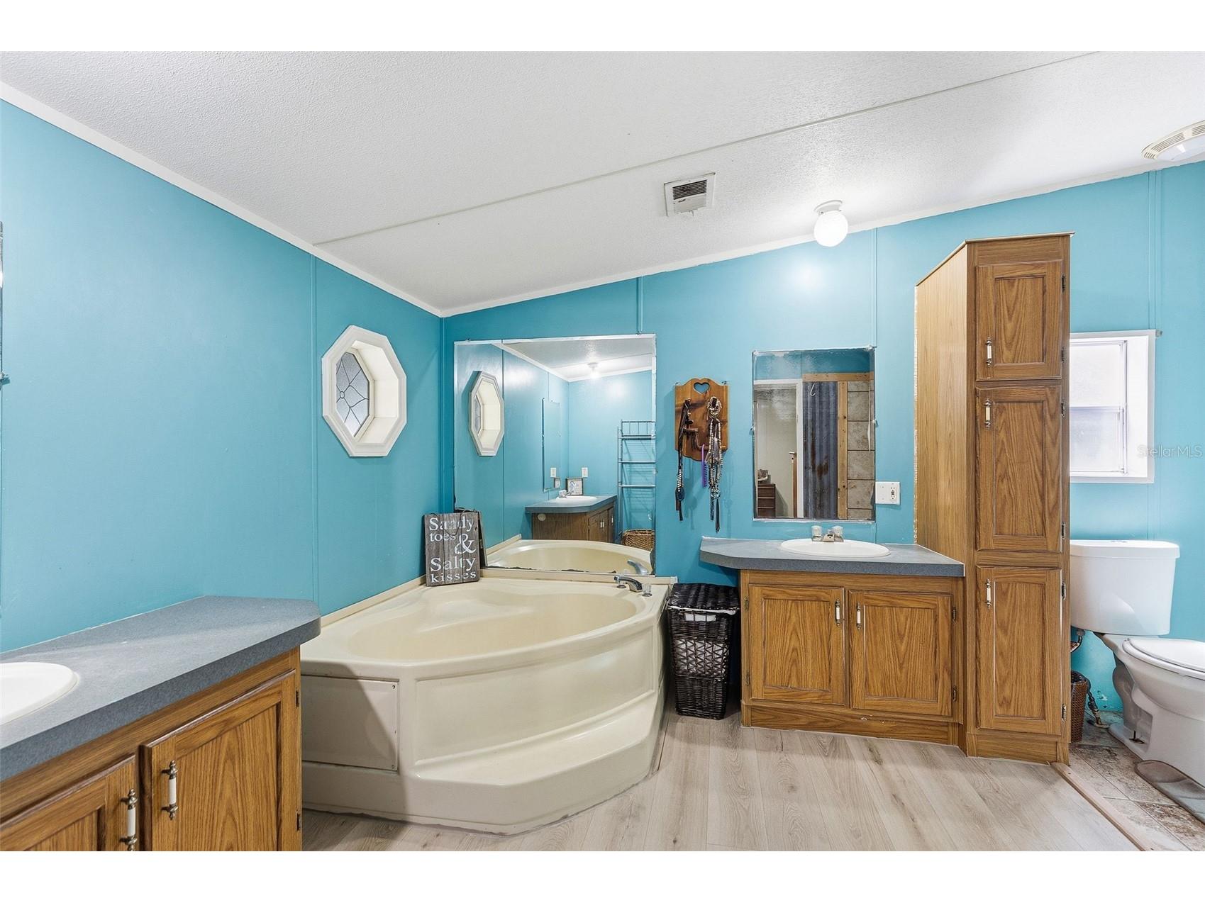 3591 N Canoe Creek Road Kenansville FL 34739 S5146630 image19