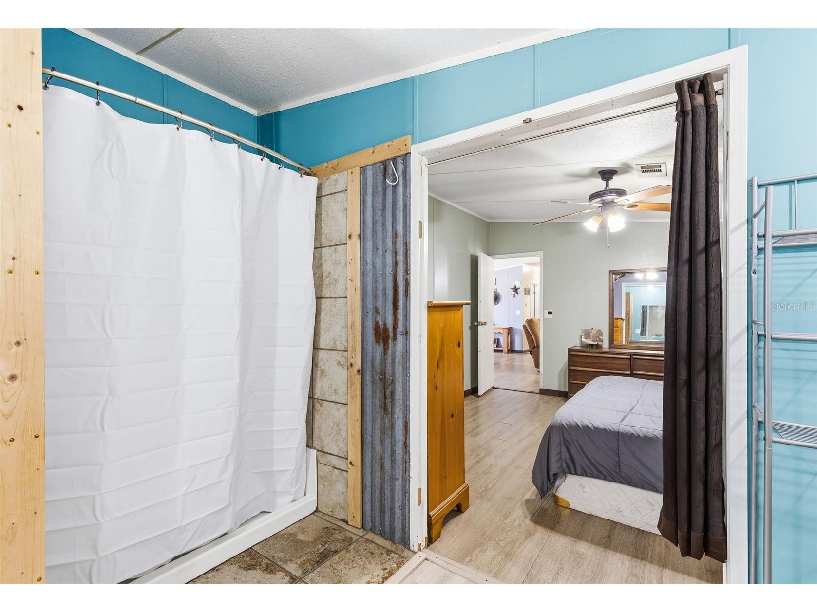 3591 N Canoe Creek Road Kenansville FL 34739 S5146630 image20