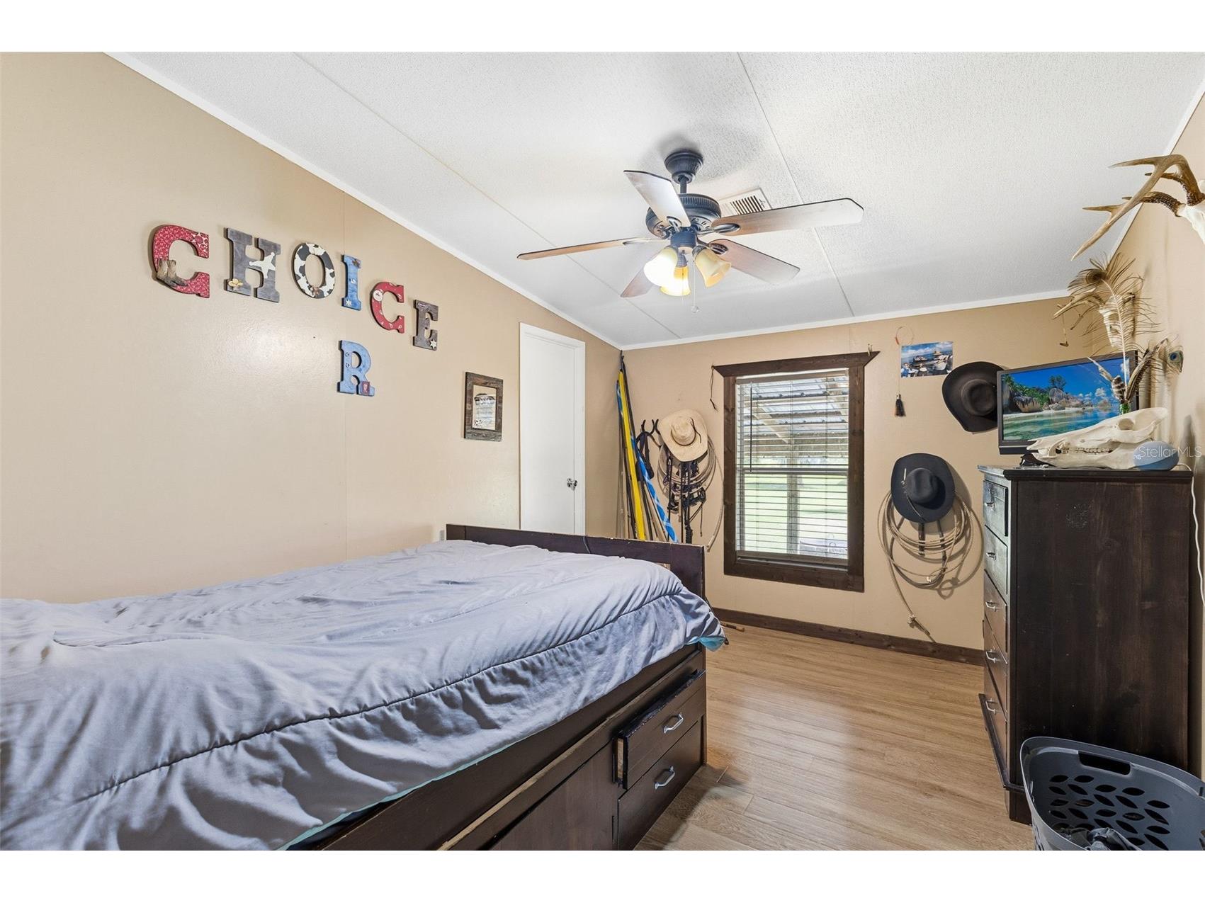 3591 N Canoe Creek Road Kenansville FL 34739 S5146630 image21