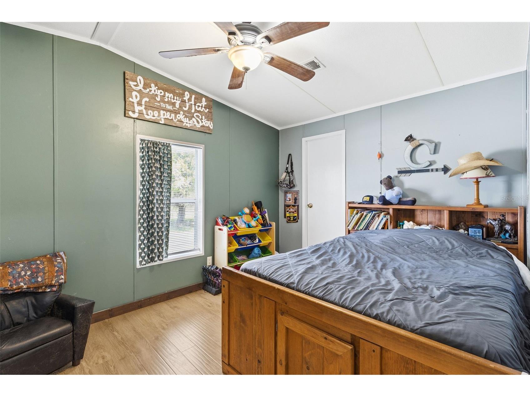 3591 N Canoe Creek Road Kenansville FL 34739 S5146630 image22