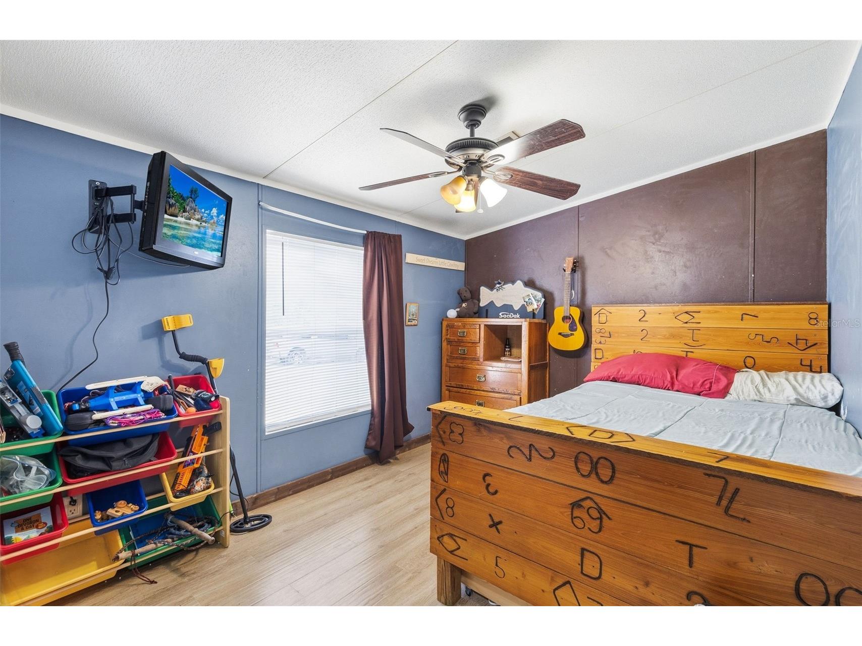3591 N Canoe Creek Road Kenansville FL 34739 S5146630 image23