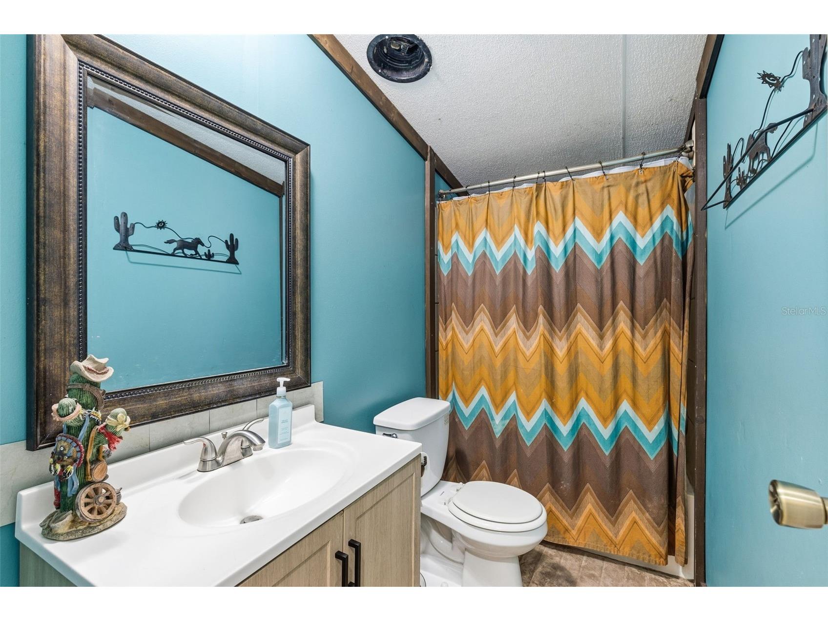 3591 N Canoe Creek Road Kenansville FL 34739 S5146630 image24