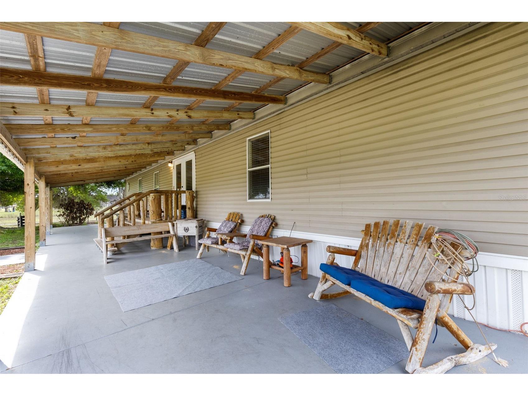 3591 N Canoe Creek Road Kenansville FL 34739 S5146630 image25