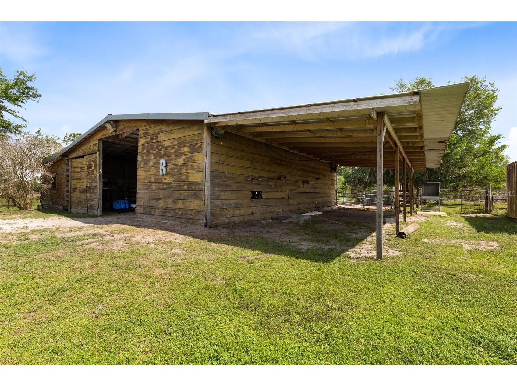 3591 N Canoe Creek Road Kenansville FL 34739 S5146630 image28