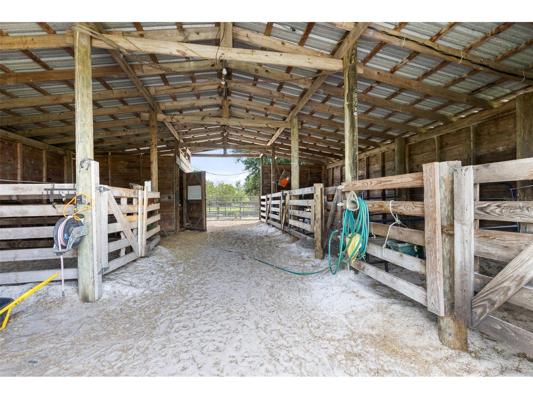 3591 N Canoe Creek Road Kenansville FL 34739 S5146630 image29