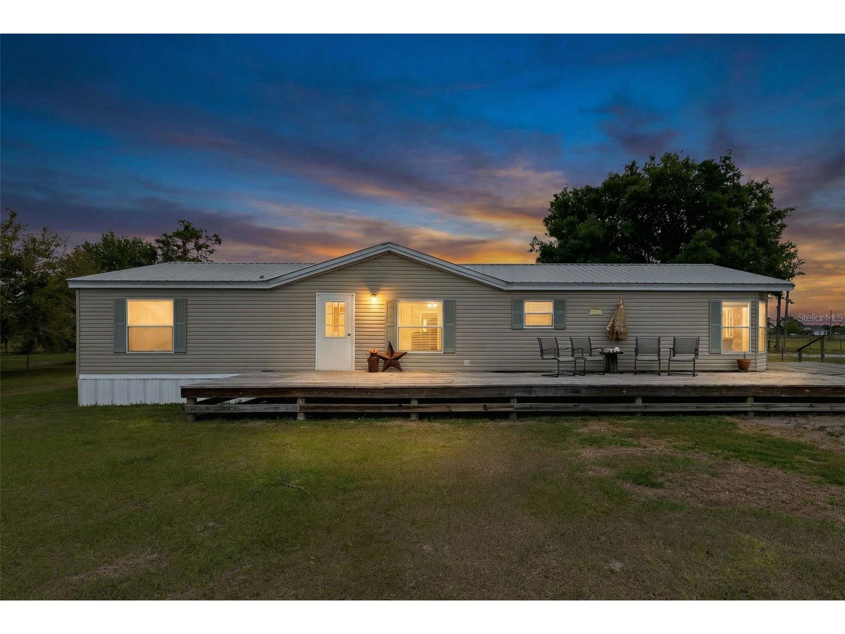 3591 N Canoe Creek Road Kenansville FL 34739 S5146630 image3