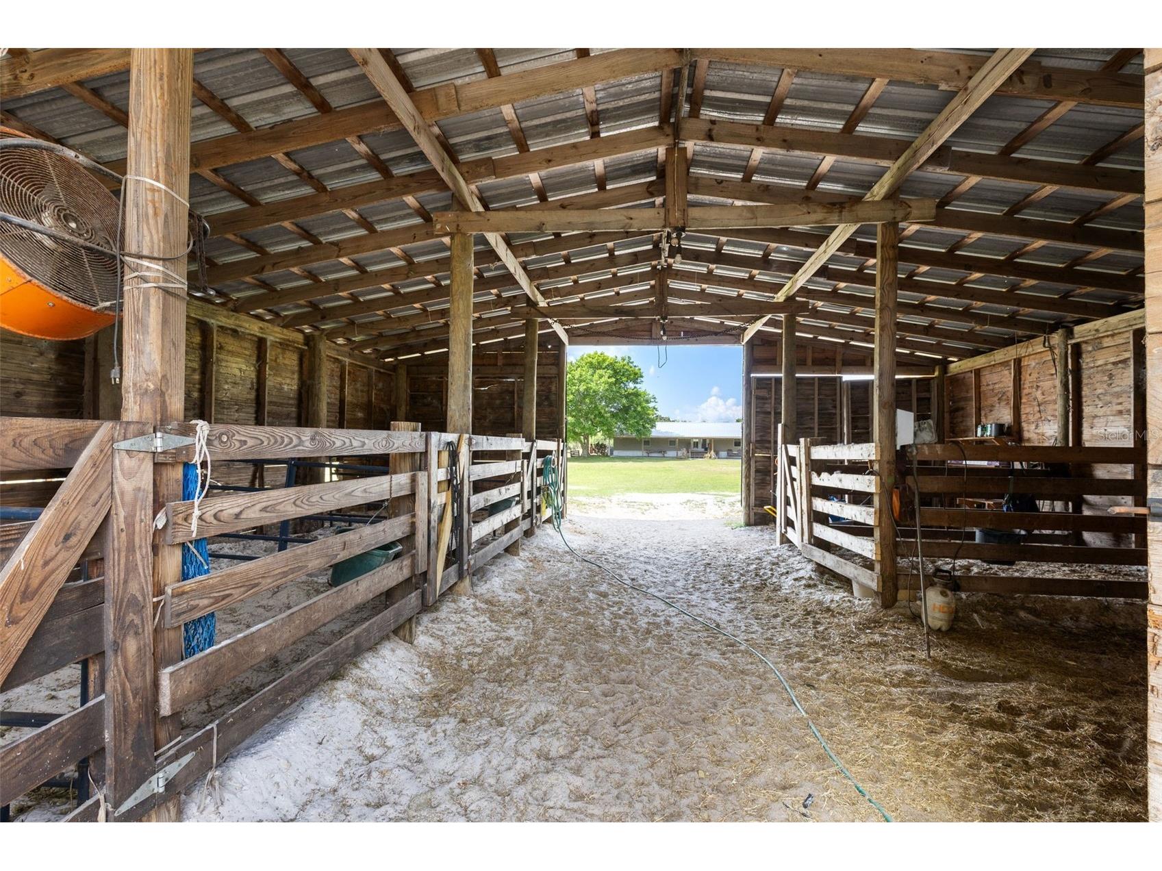 3591 N Canoe Creek Road Kenansville FL 34739 S5146630 image30
