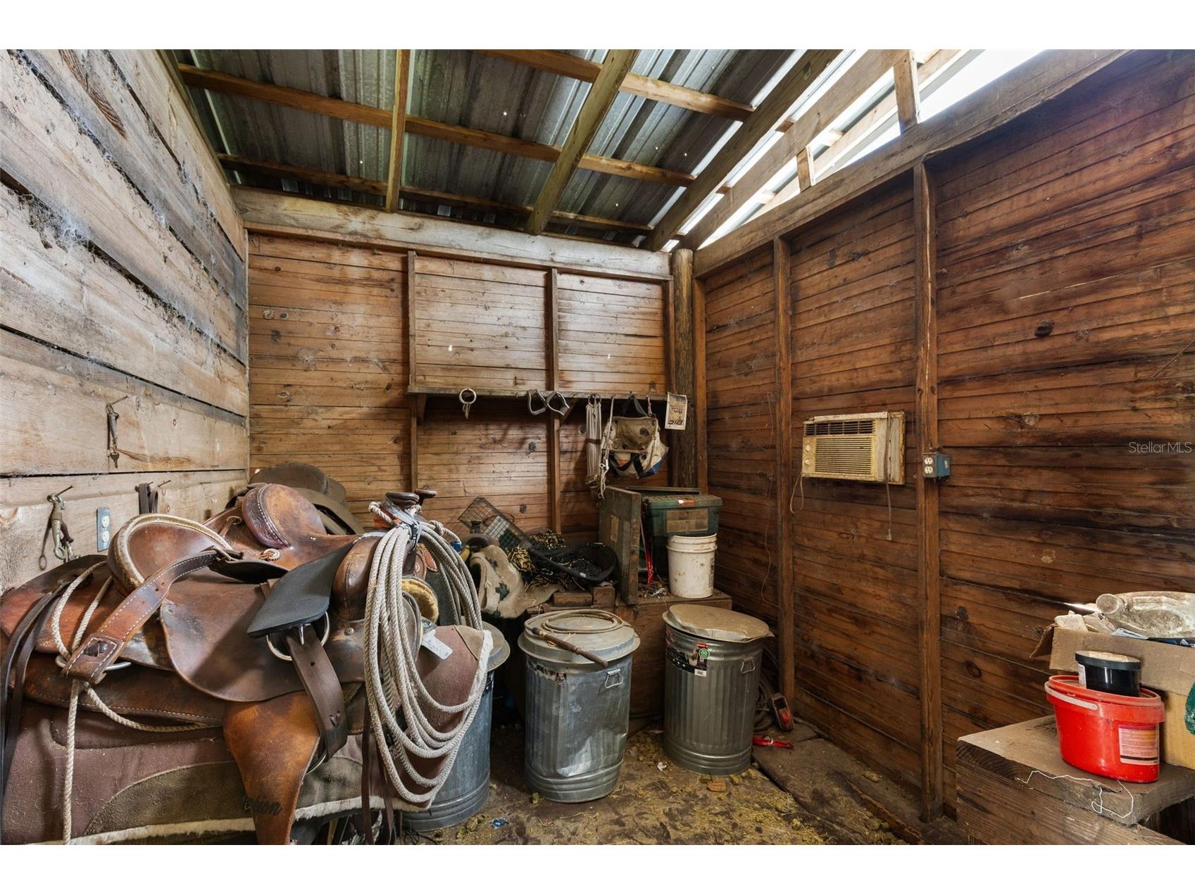 3591 N Canoe Creek Road Kenansville FL 34739 S5146630 image31