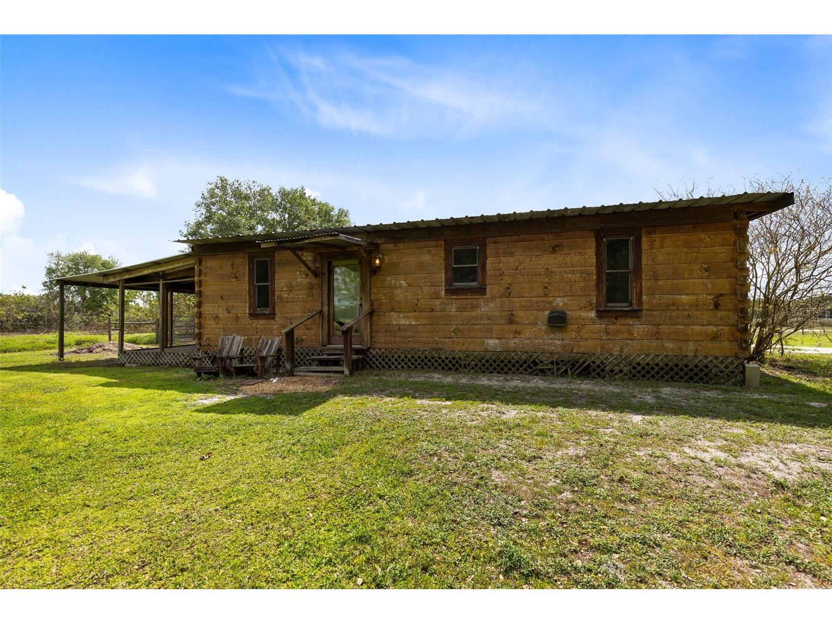 3591 N Canoe Creek Road Kenansville FL 34739 S5146630 image32