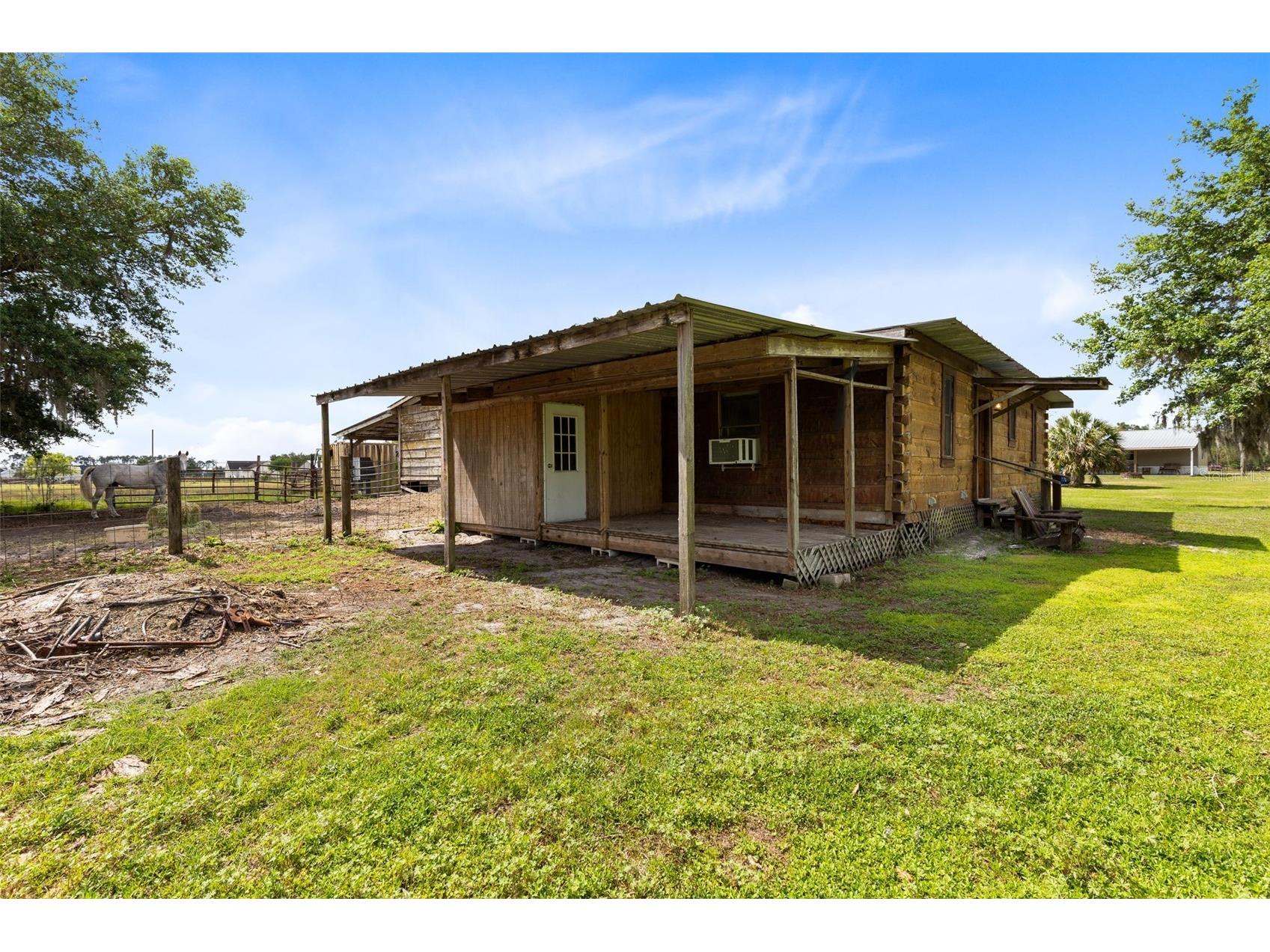 3591 N Canoe Creek Road Kenansville FL 34739 S5146630 image33