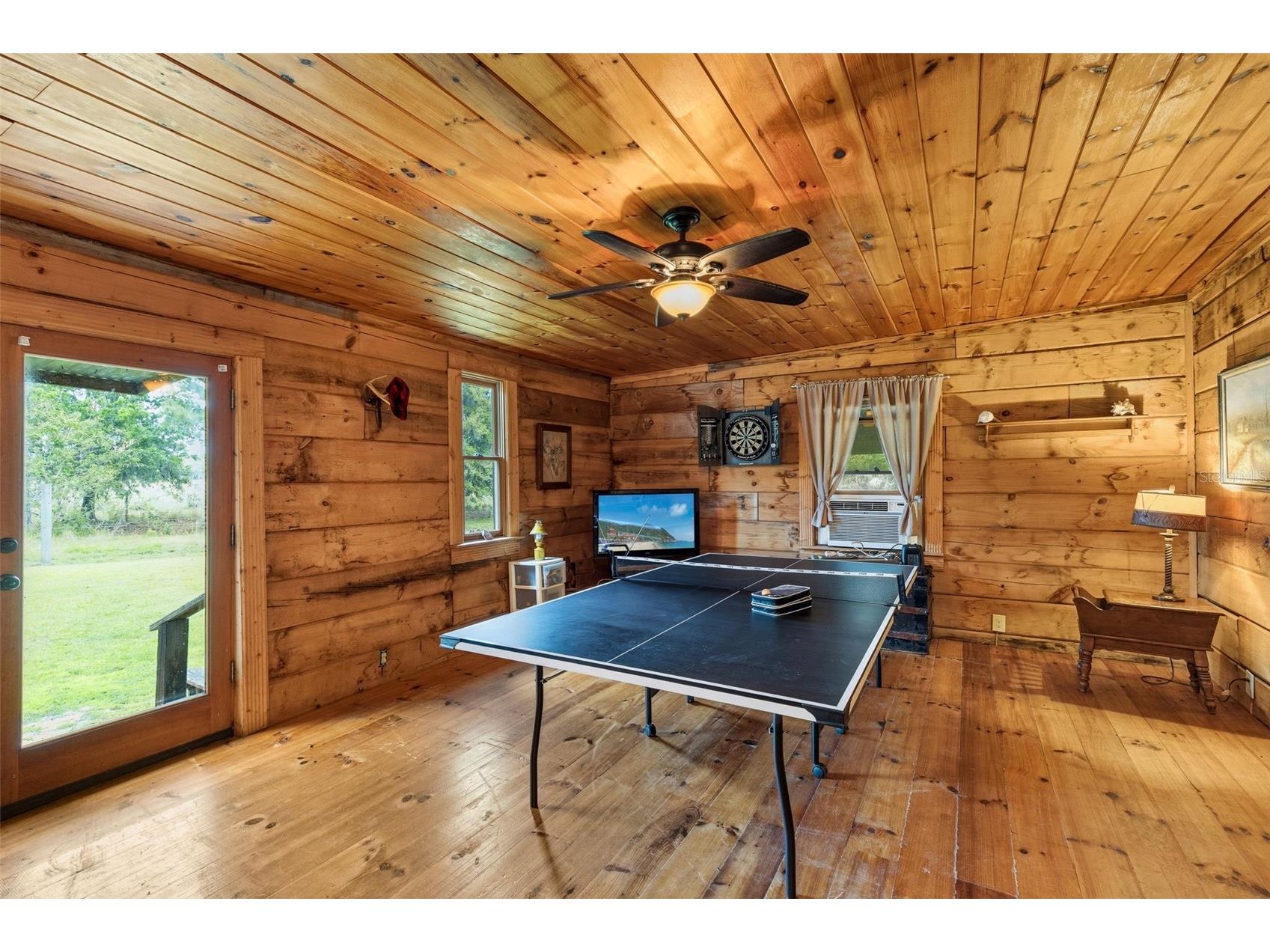 3591 N Canoe Creek Road Kenansville FL 34739 S5146630 image36