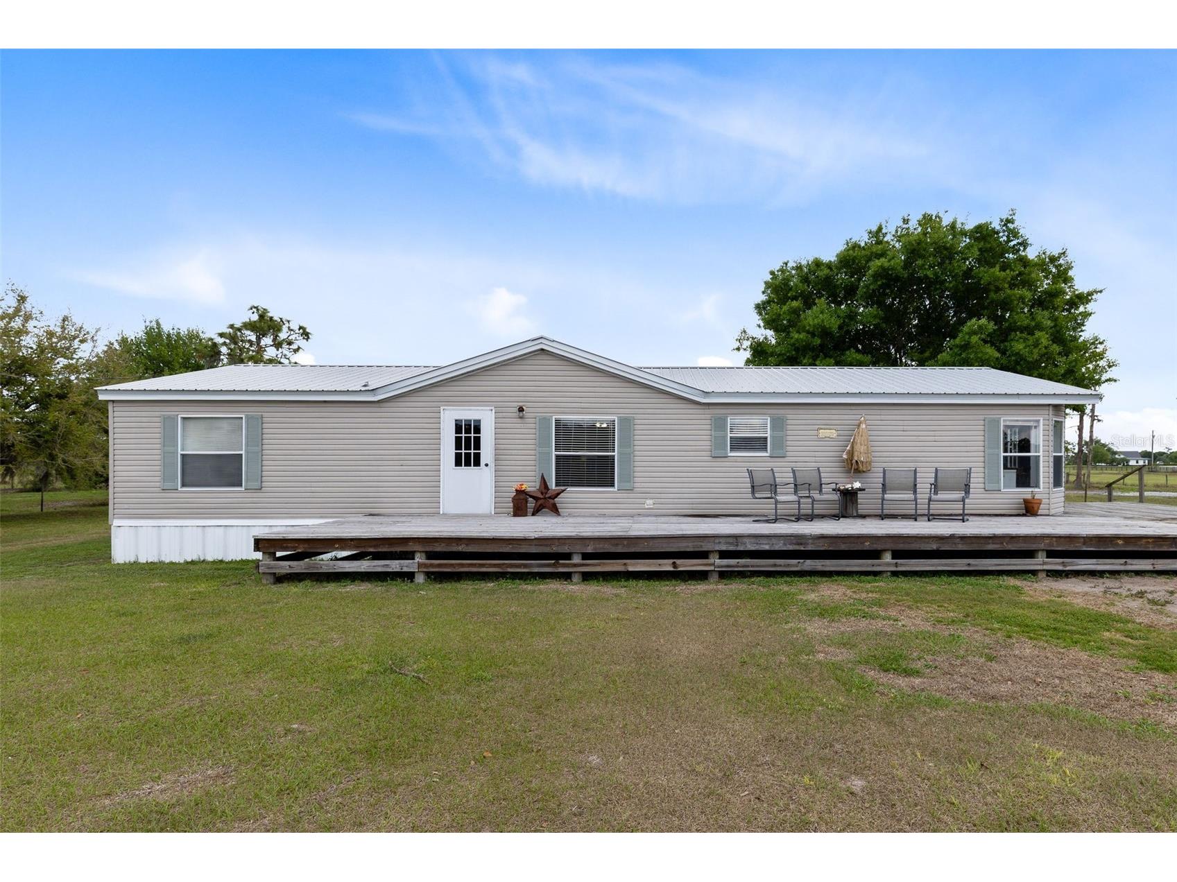 3591 N Canoe Creek Road Kenansville FL 34739 S5146630 image6