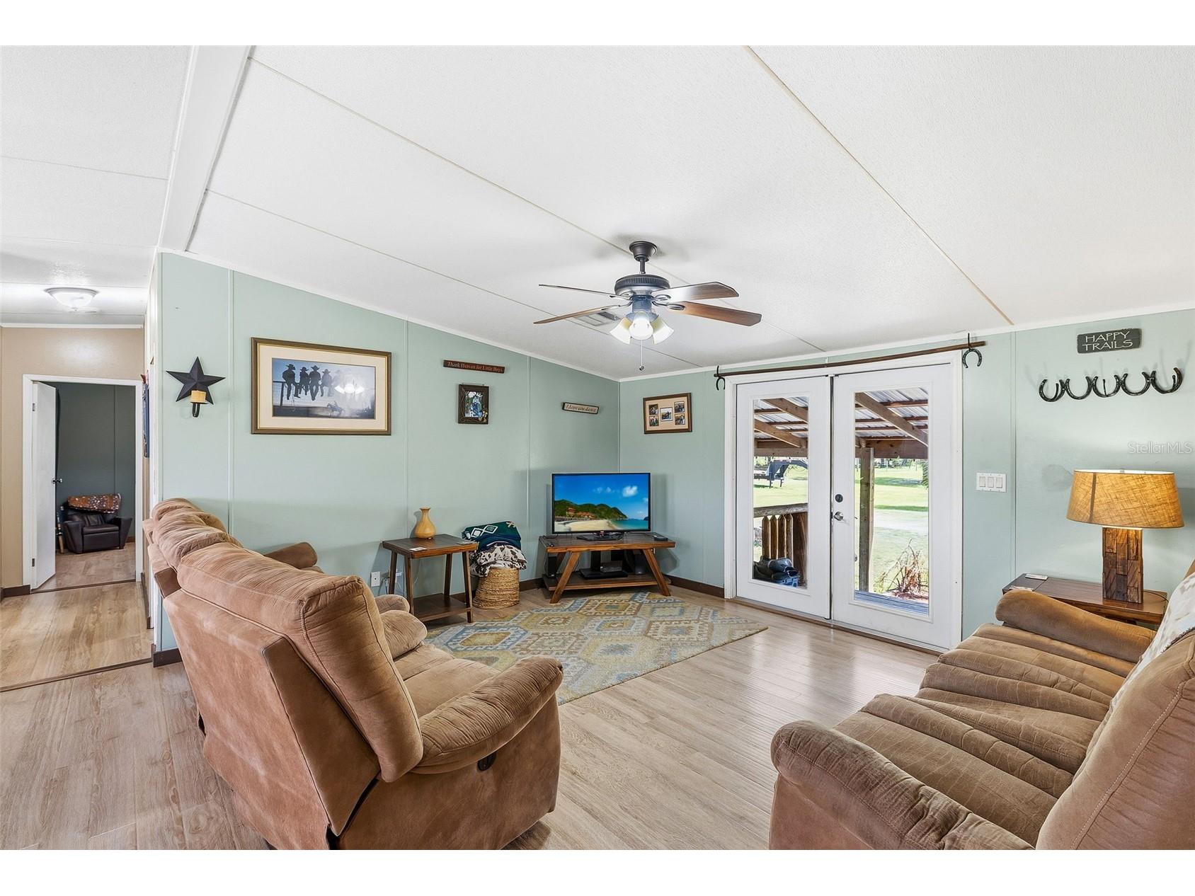 3591 N Canoe Creek Road Kenansville FL 34739 S5146630 image9
