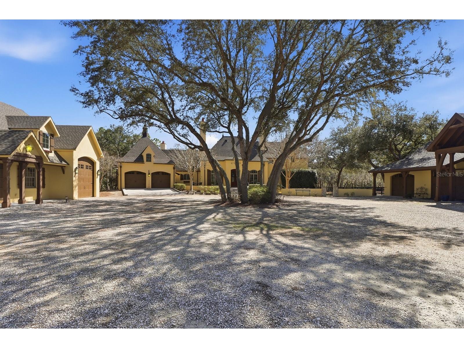 3591 N Wagon Point Beverly Hills FL 34465 OM719269 image1