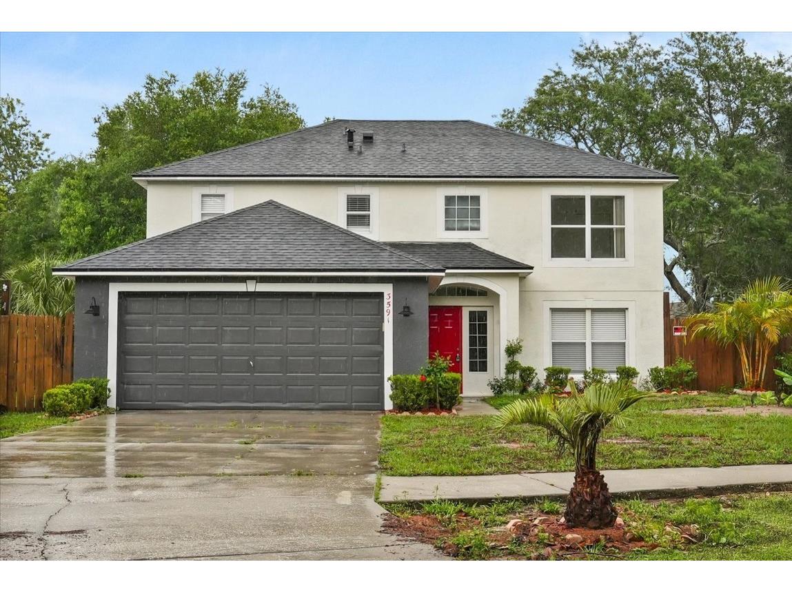 3591 Sandlor Drive Deltona FL 32738 O6309573 image1