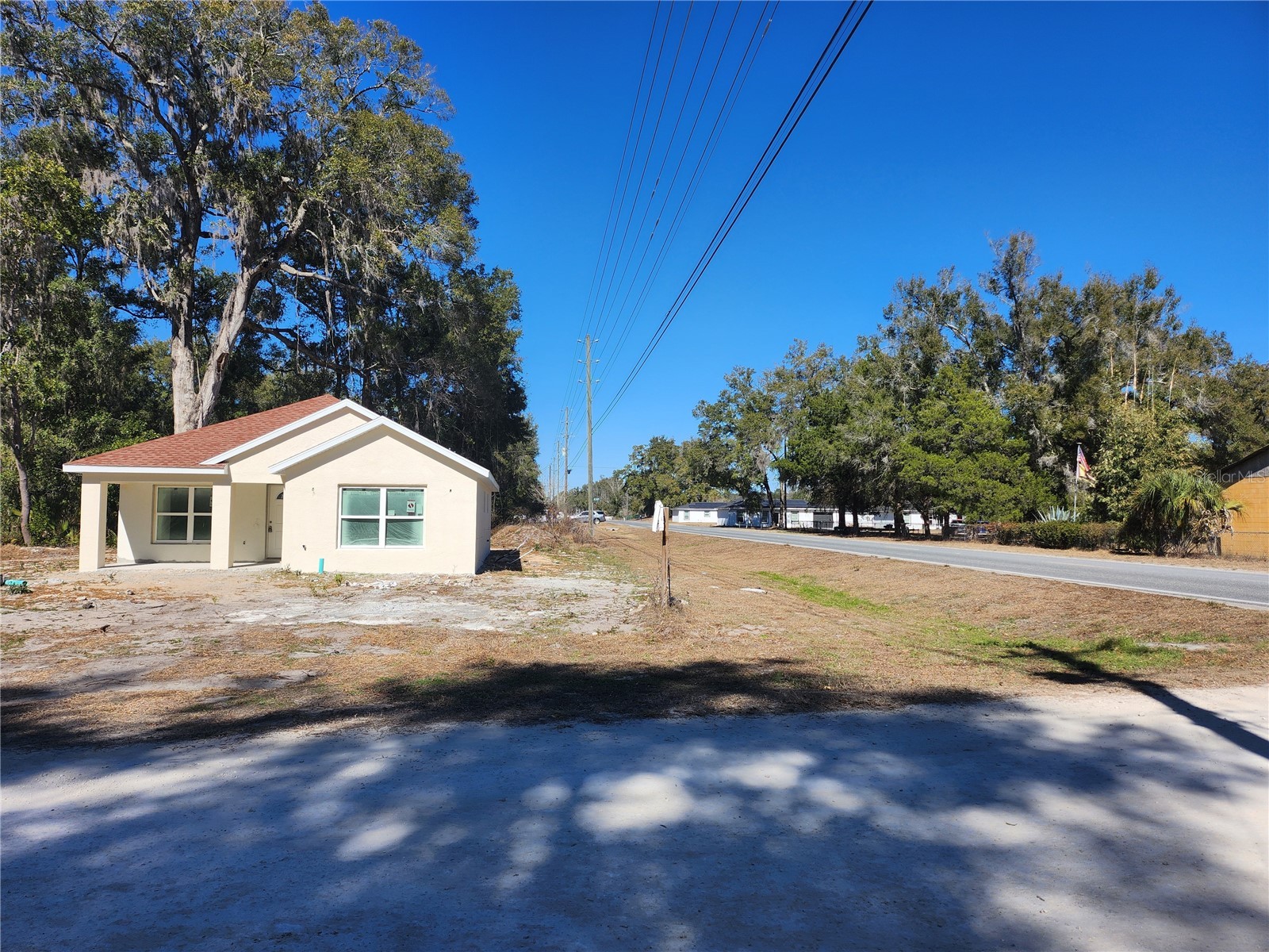 3591 SE 139th Street Summerfield FL 34491 OM719596 image1
