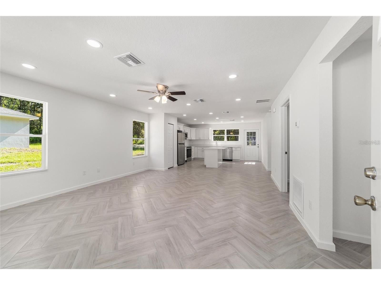 3591 SE 139th Street Summerfield FL 34491 OM719596 image10