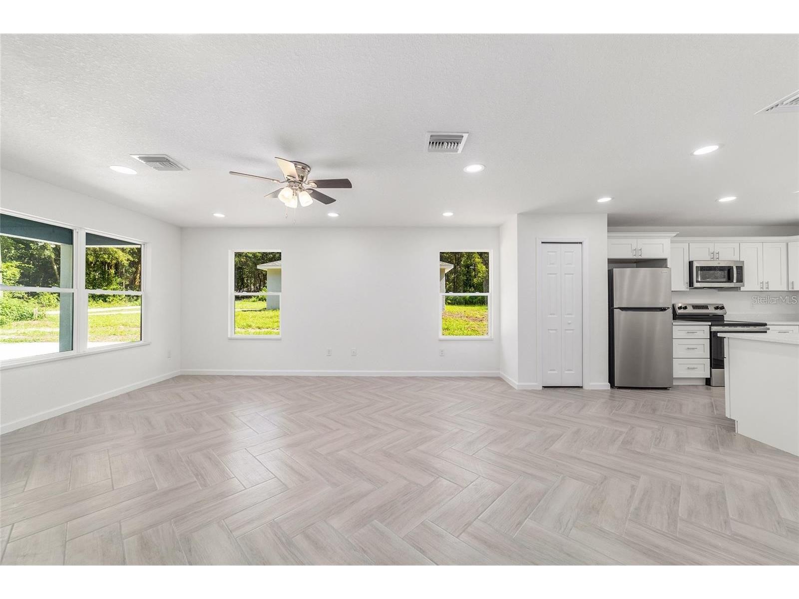 3591 SE 139th Street Summerfield FL 34491 OM719596 image11