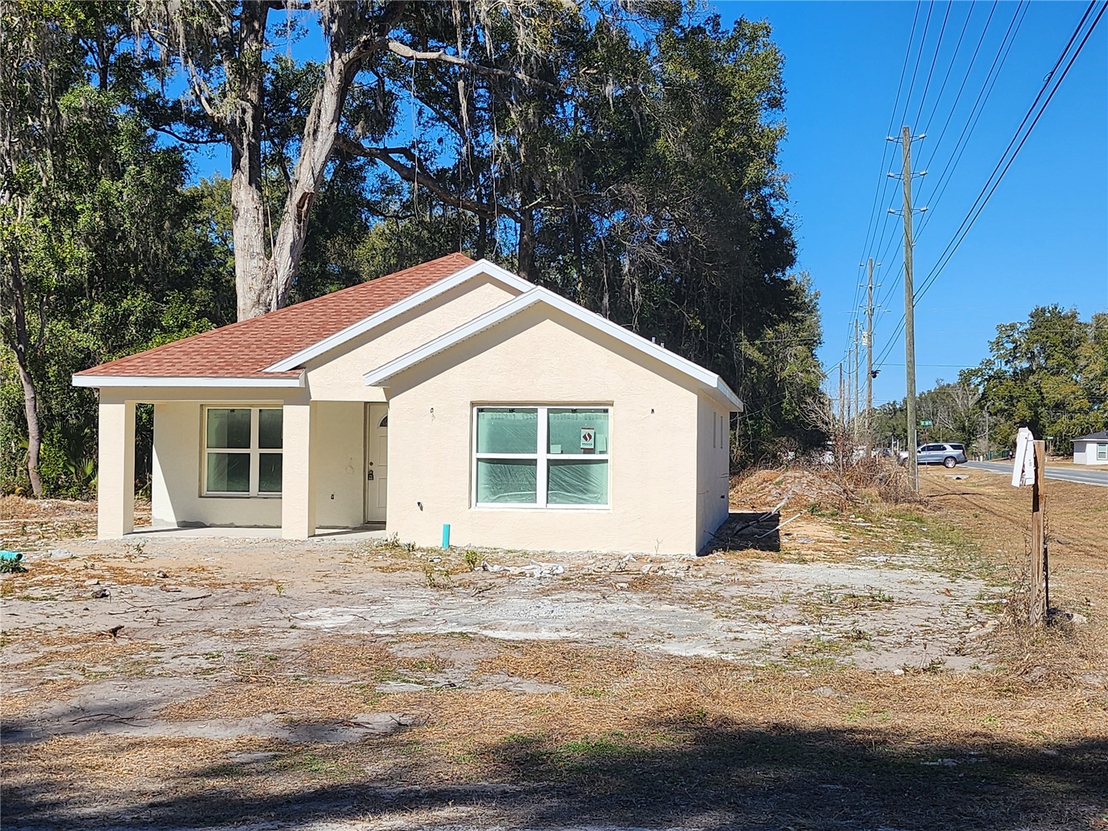 3591 SE 139th Street Summerfield FL 34491 OM719596 image2