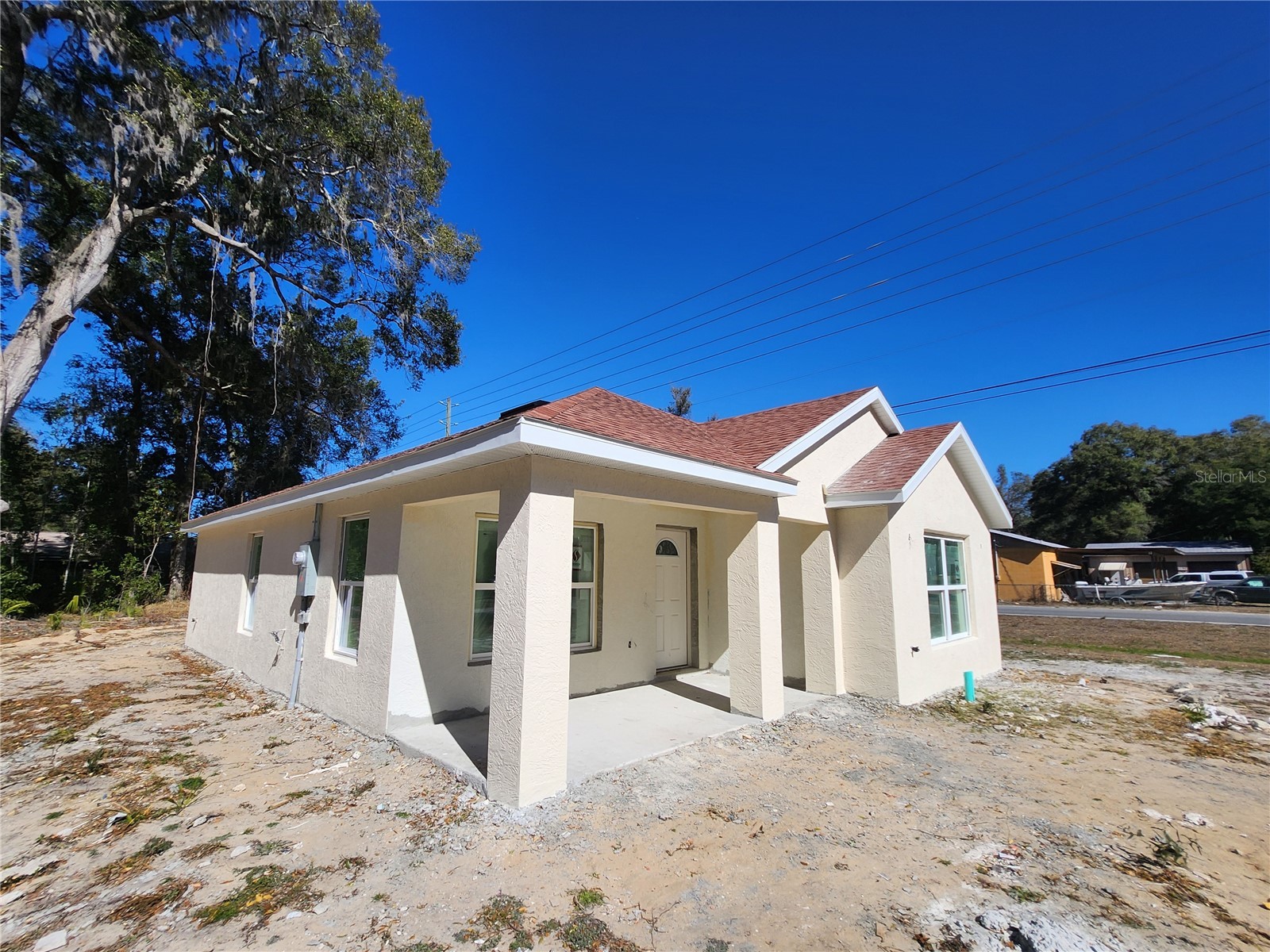 3591 SE 139th Street Summerfield FL 34491 OM719596 image3