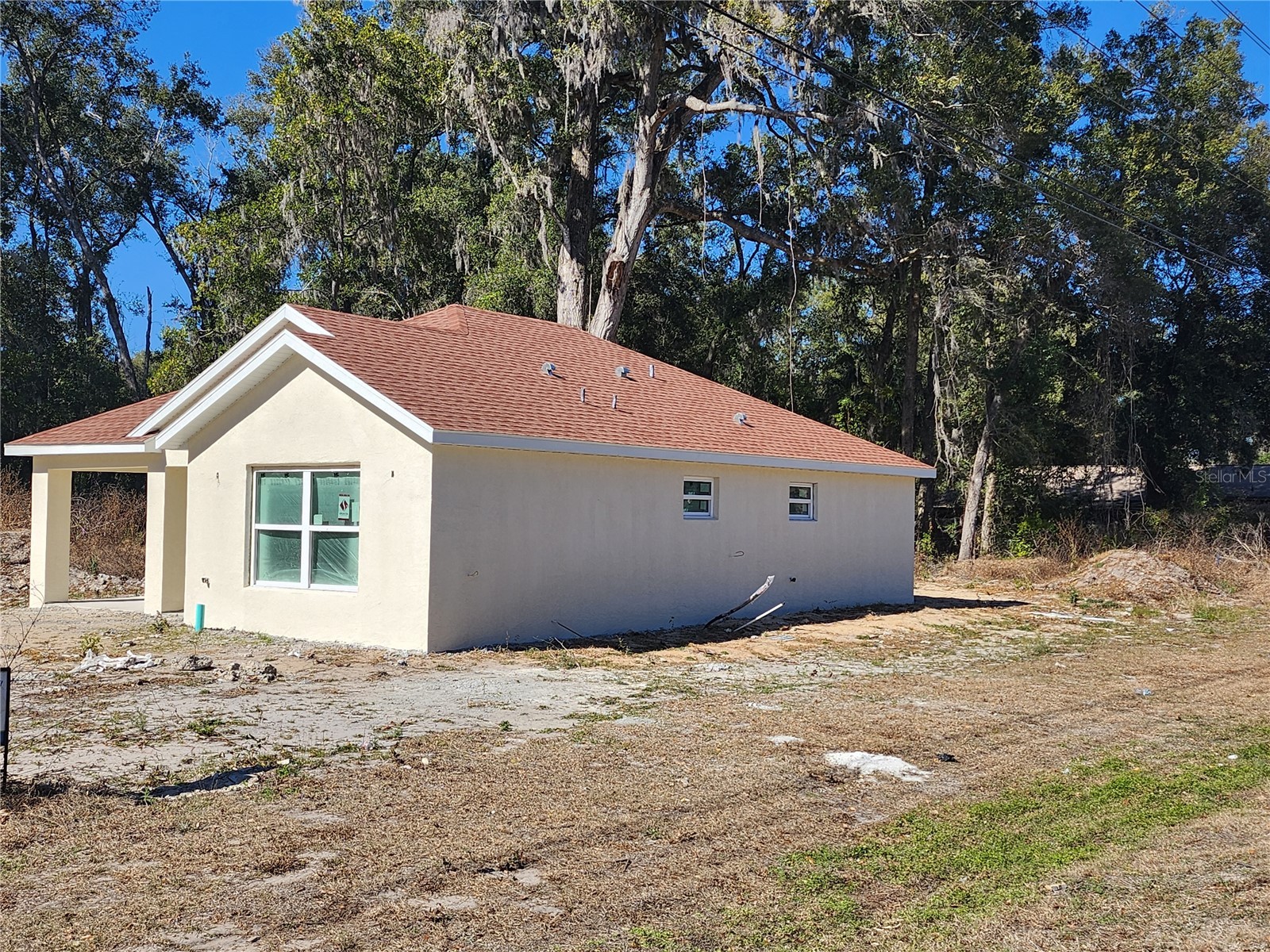 3591 SE 139th Street Summerfield FL 34491 OM719596 image4