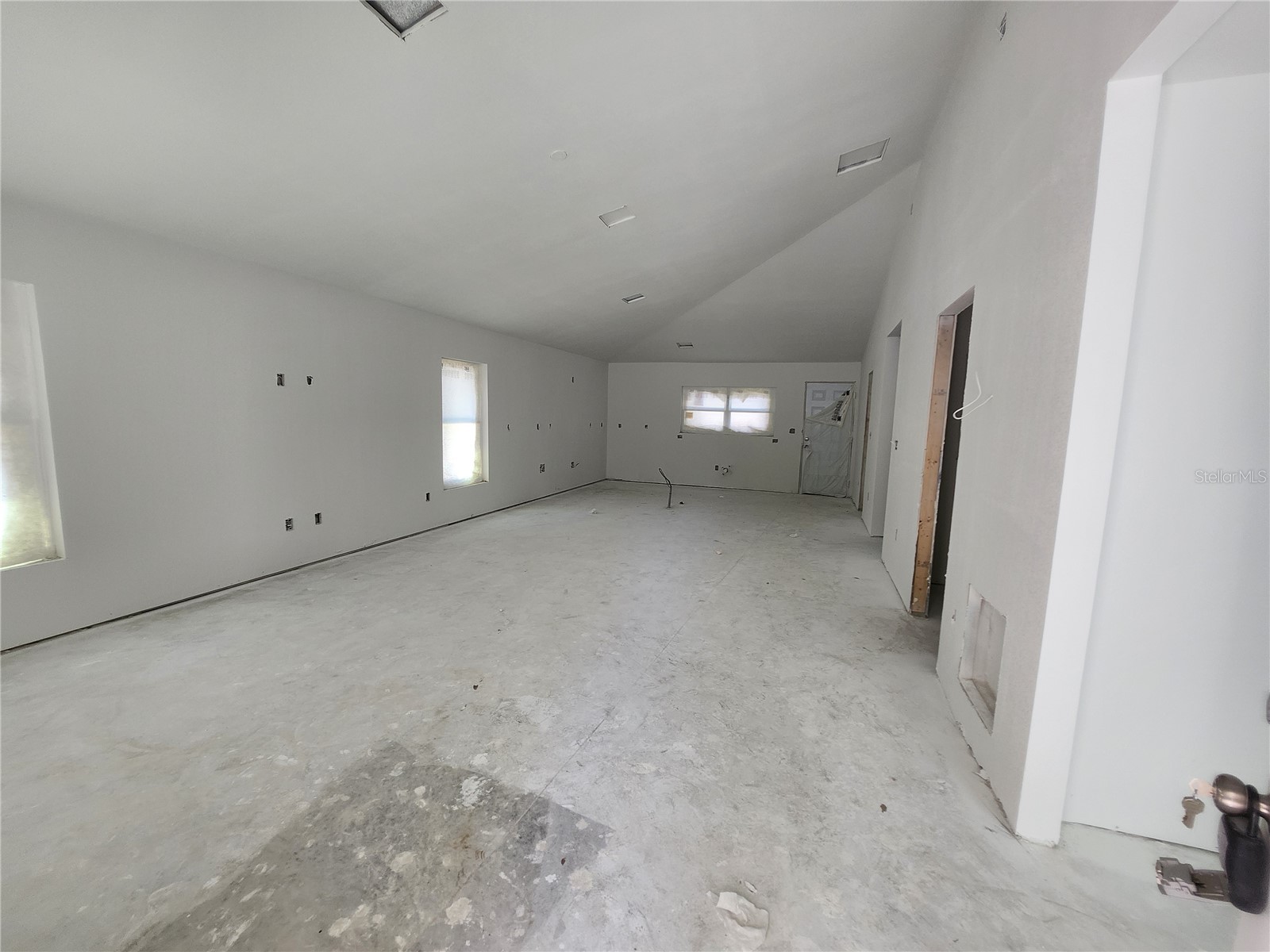 3591 SE 139th Street Summerfield FL 34491 OM719596 image5