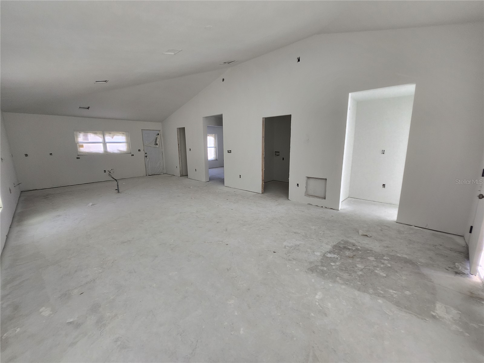 3591 SE 139th Street Summerfield FL 34491 OM719596 image6