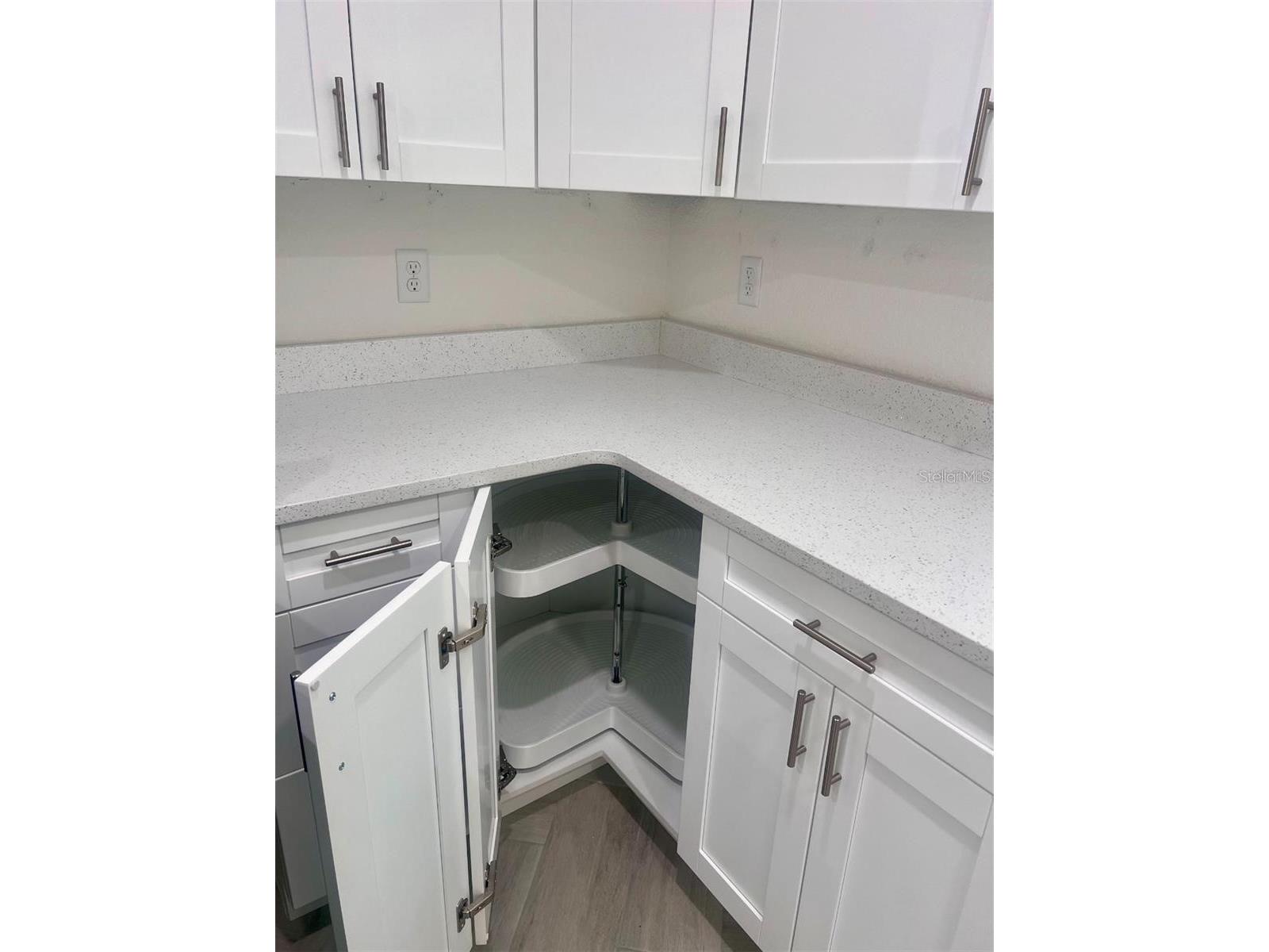 3591 SE 139th Street Summerfield FL 34491 OM719596 image7