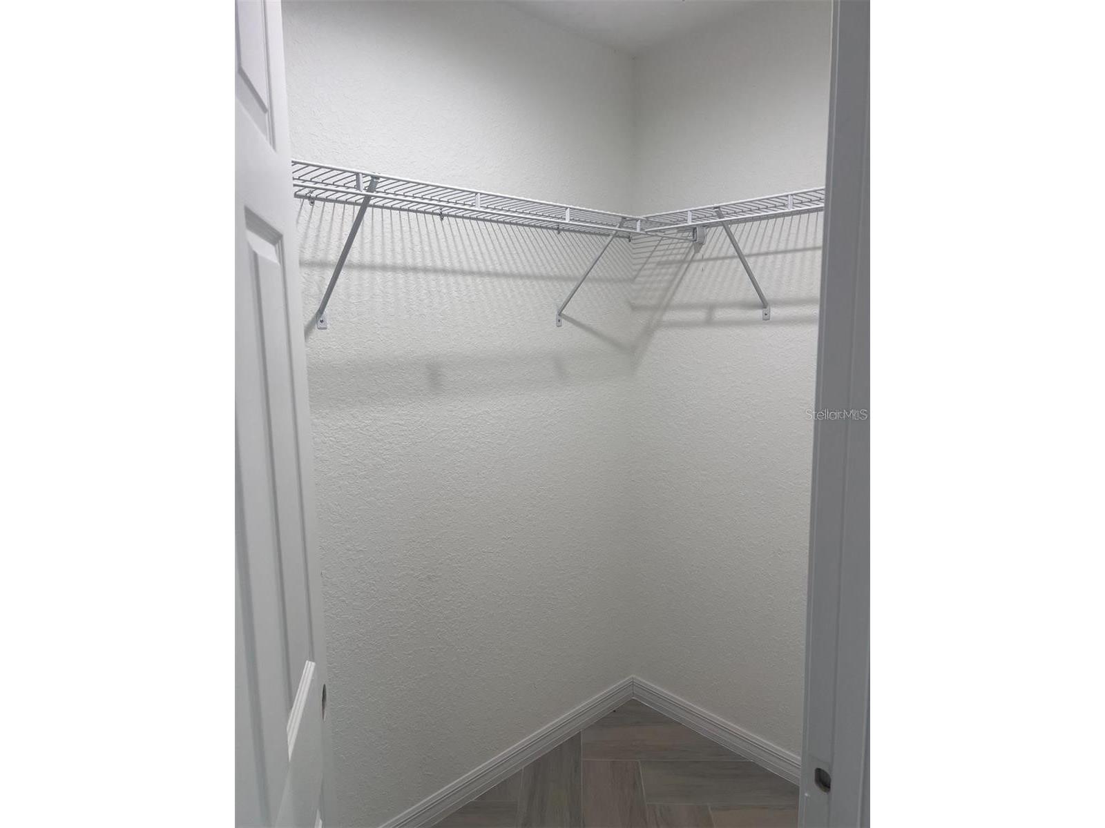 3591 SE 139th Street Summerfield FL 34491 OM719596 image9