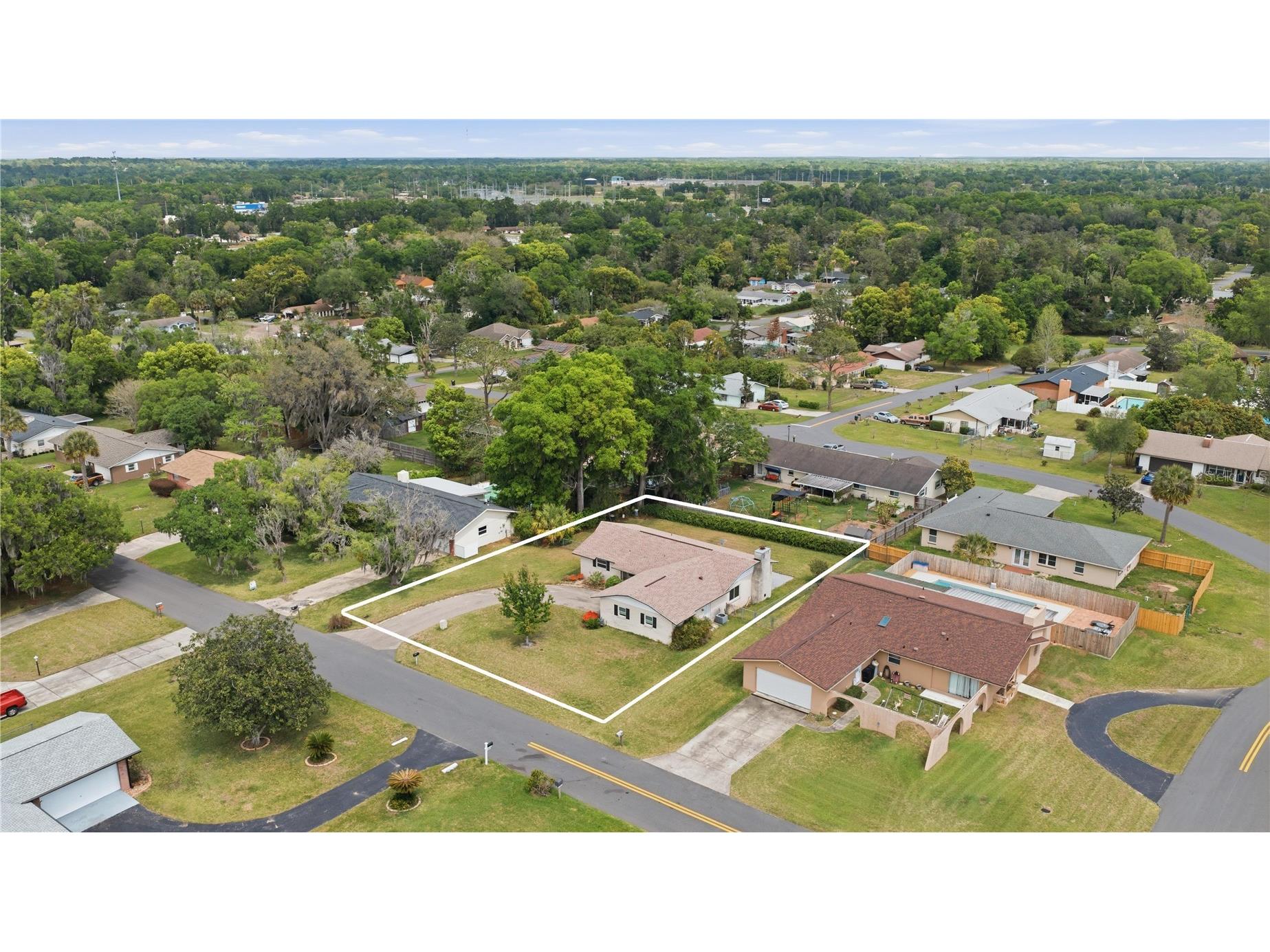 3591 SE 30th Terrace Ocala FL 34471 OM721720 image1