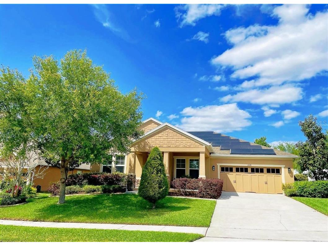 3591 Statham Drive Apopka FL 32712 O6191466 image1