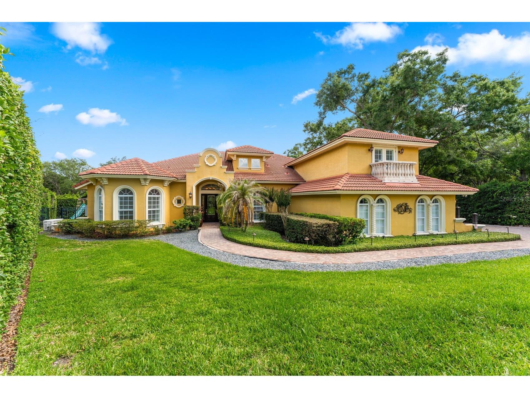 3591 Terra Oaks Court Longwood FL 32779 NS1088208 image1