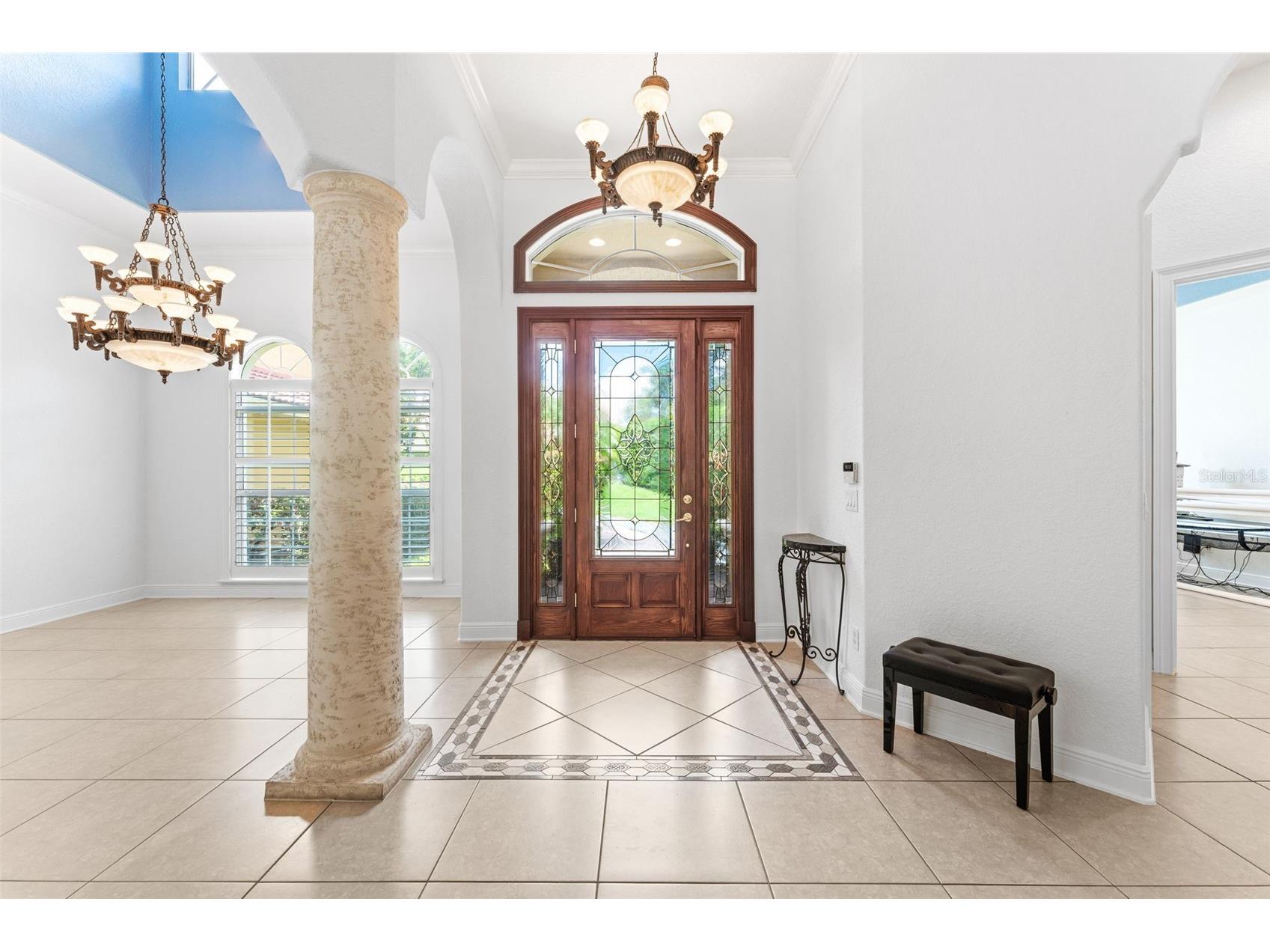 3591 Terra Oaks Court Longwood FL 32779 NS1088208 image10