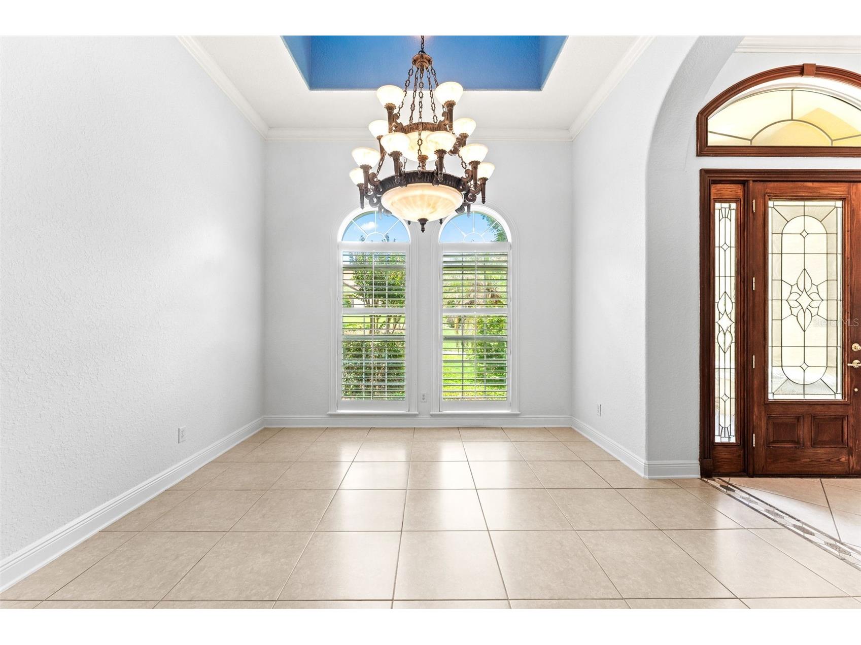 3591 Terra Oaks Court Longwood FL 32779 NS1088208 image11
