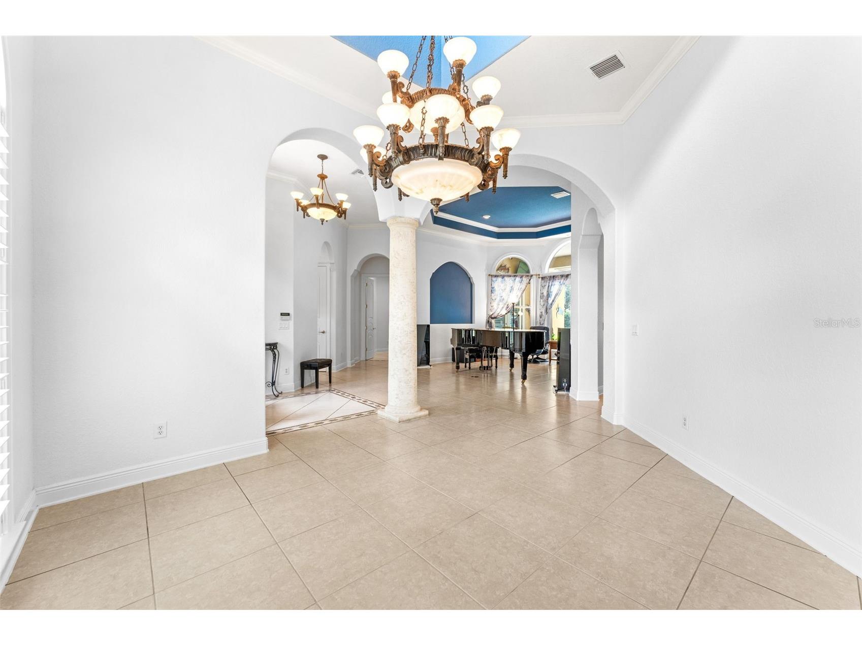 3591 Terra Oaks Court Longwood FL 32779 NS1088208 image12