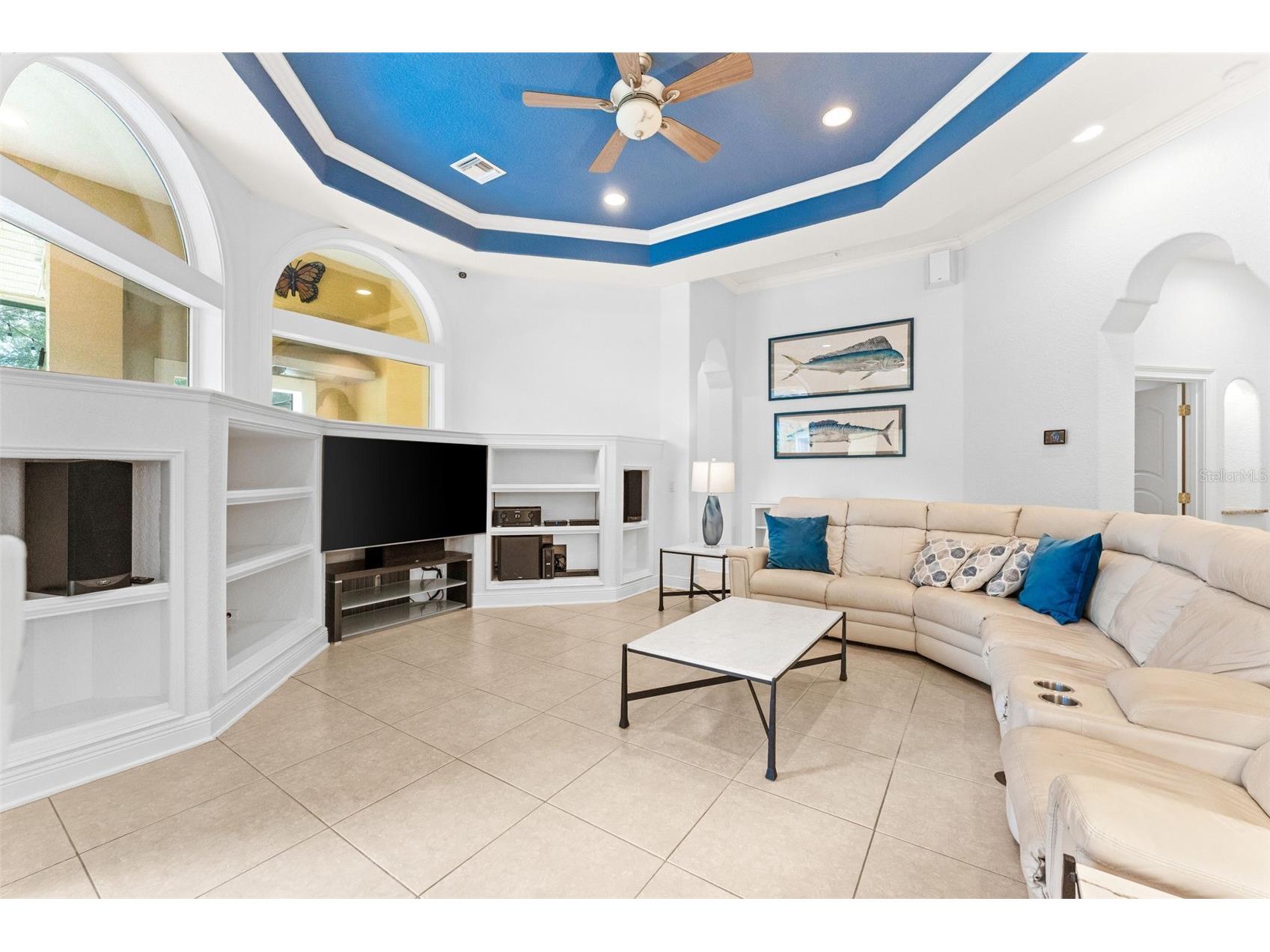 3591 Terra Oaks Court Longwood FL 32779 NS1088208 image13