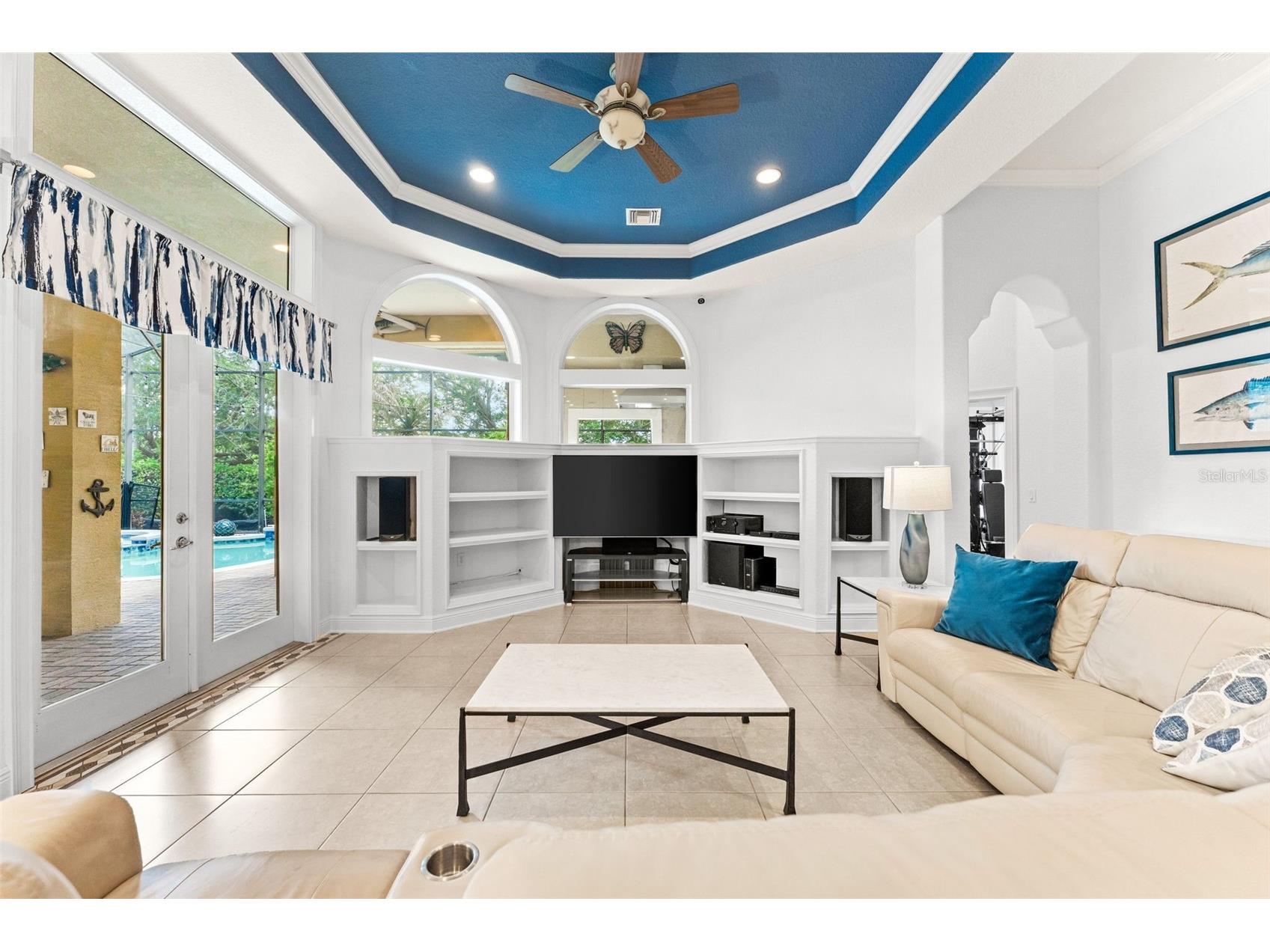 3591 Terra Oaks Court Longwood FL 32779 NS1088208 image14
