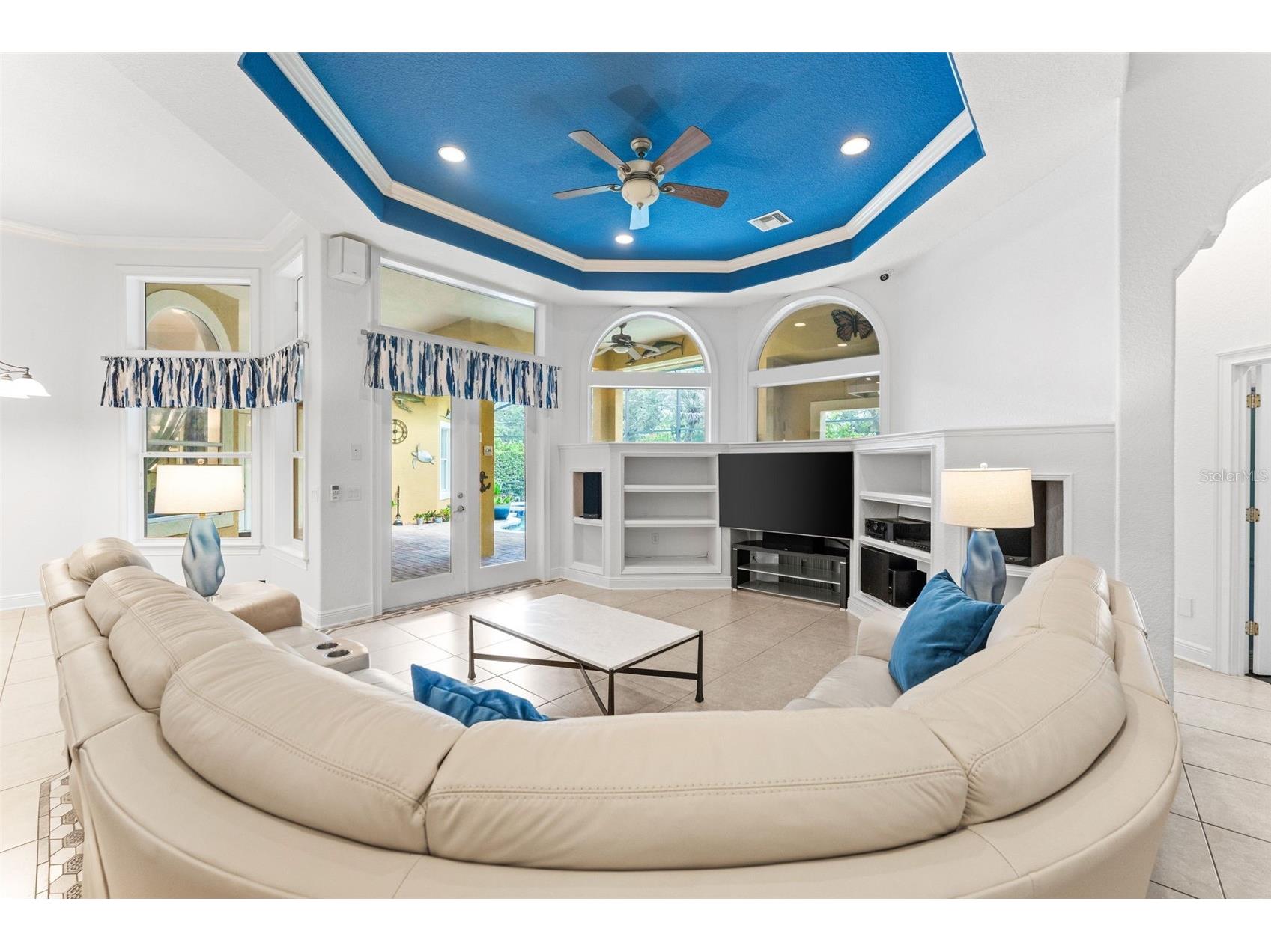 3591 Terra Oaks Court Longwood FL 32779 NS1088208 image15
