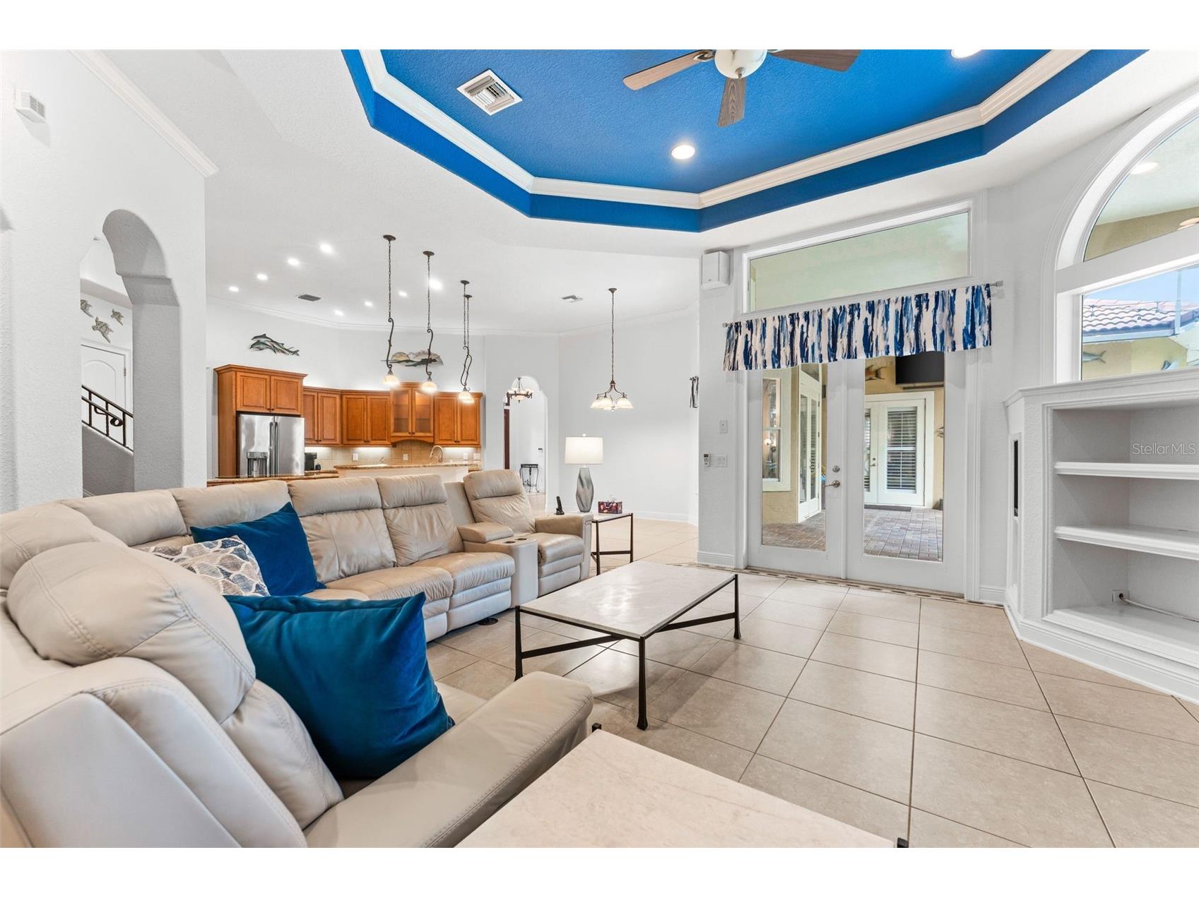 3591 Terra Oaks Court Longwood FL 32779 NS1088208 image16