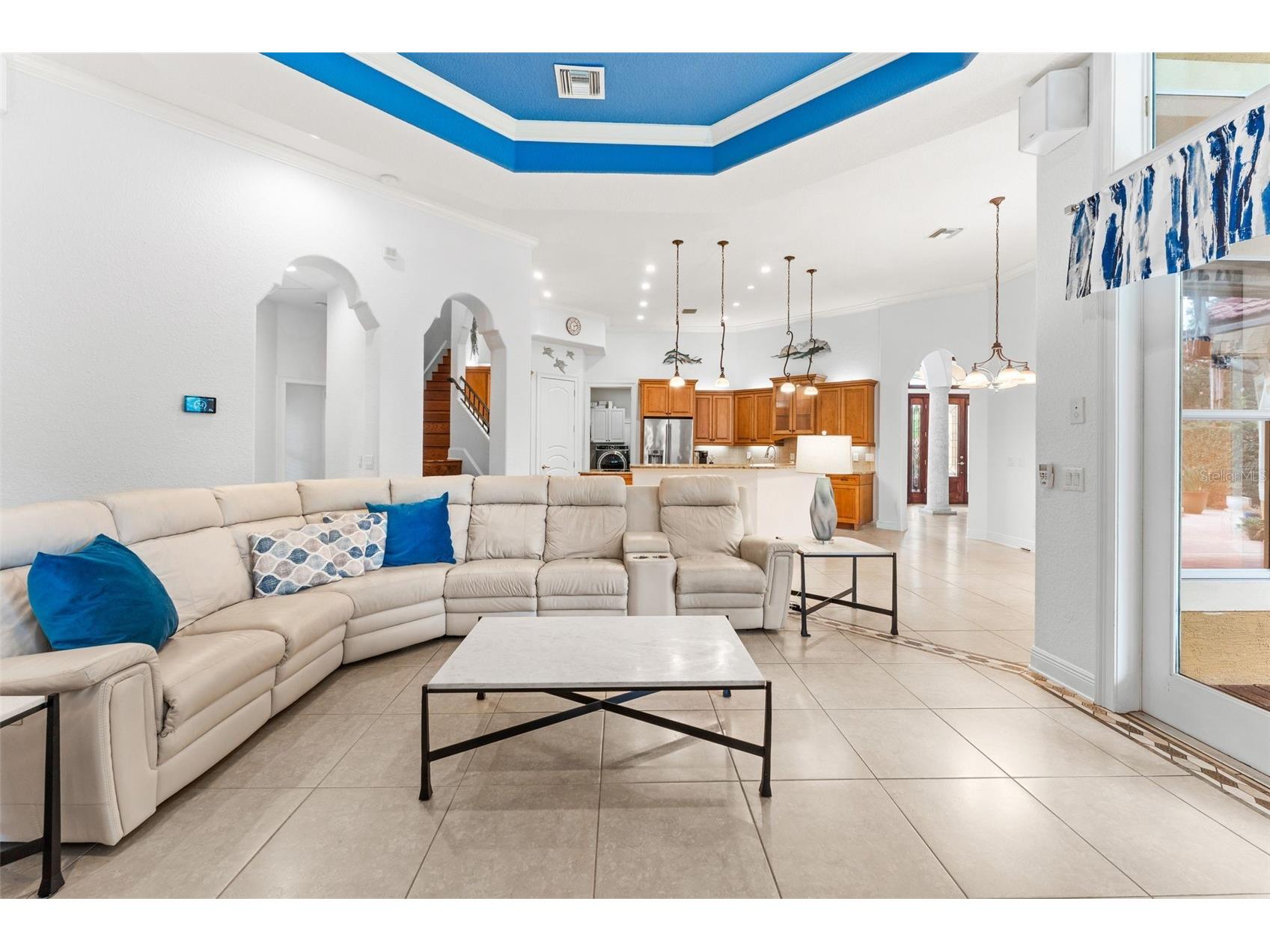 3591 Terra Oaks Court Longwood FL 32779 NS1088208 image17