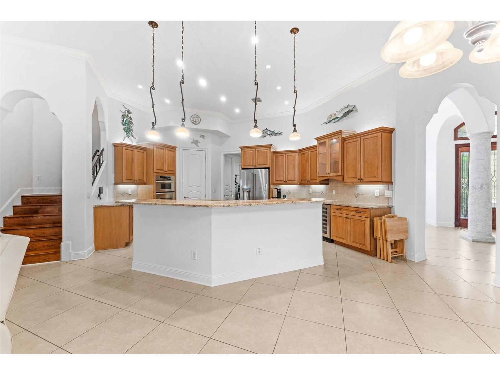 3591 Terra Oaks Court Longwood FL 32779 NS1088208 image18