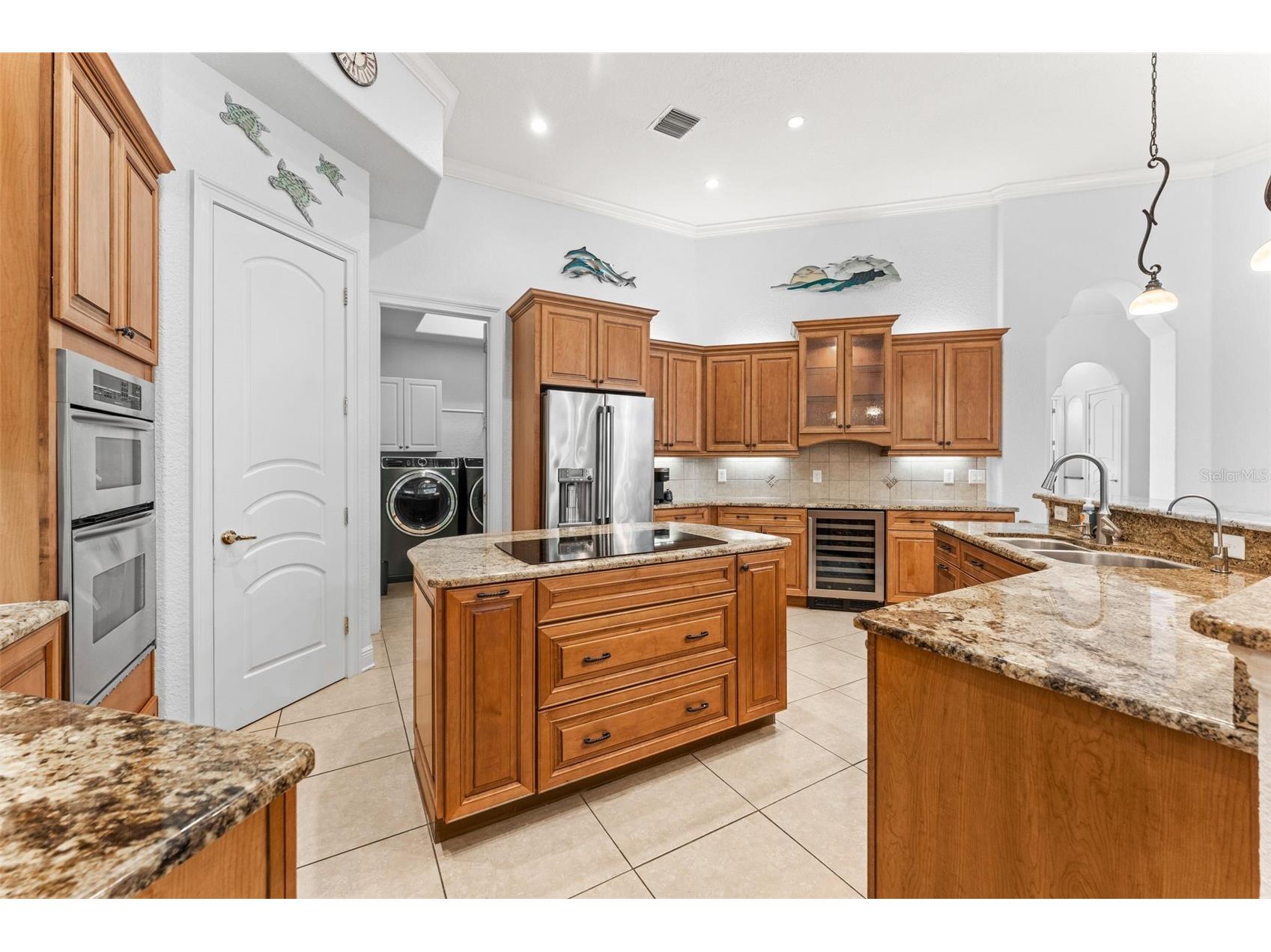 3591 Terra Oaks Court Longwood FL 32779 NS1088208 image19
