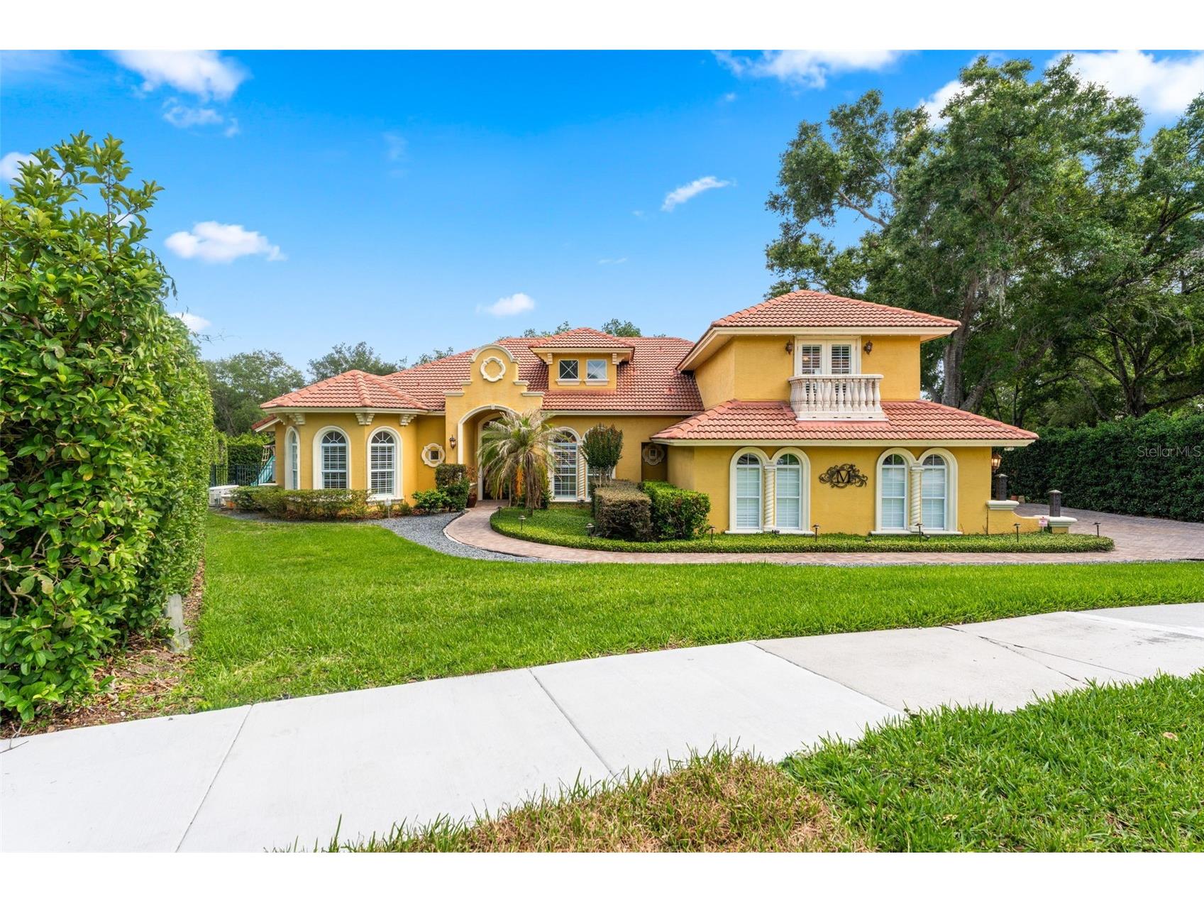 3591 Terra Oaks Court Longwood FL 32779 NS1088208 image2