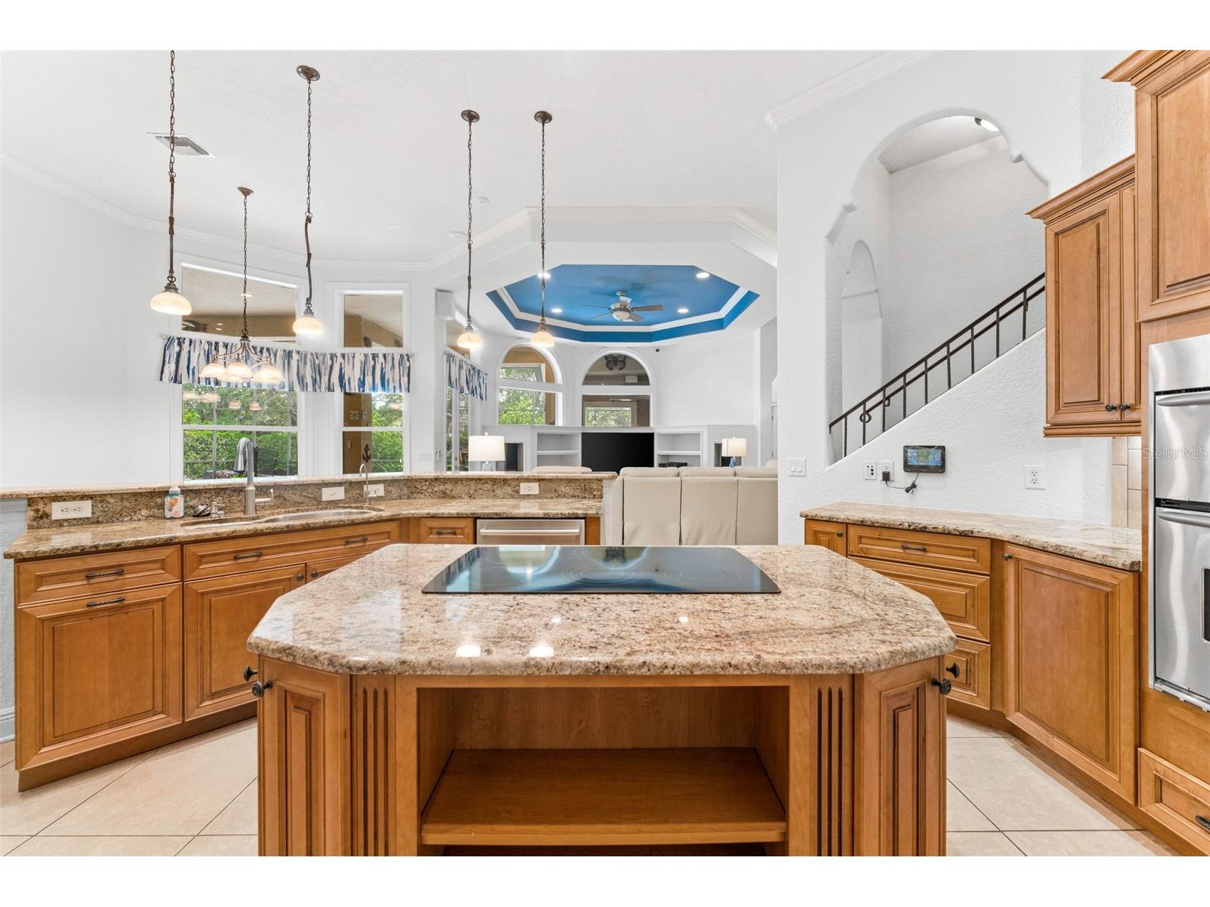 3591 Terra Oaks Court Longwood FL 32779 NS1088208 image20