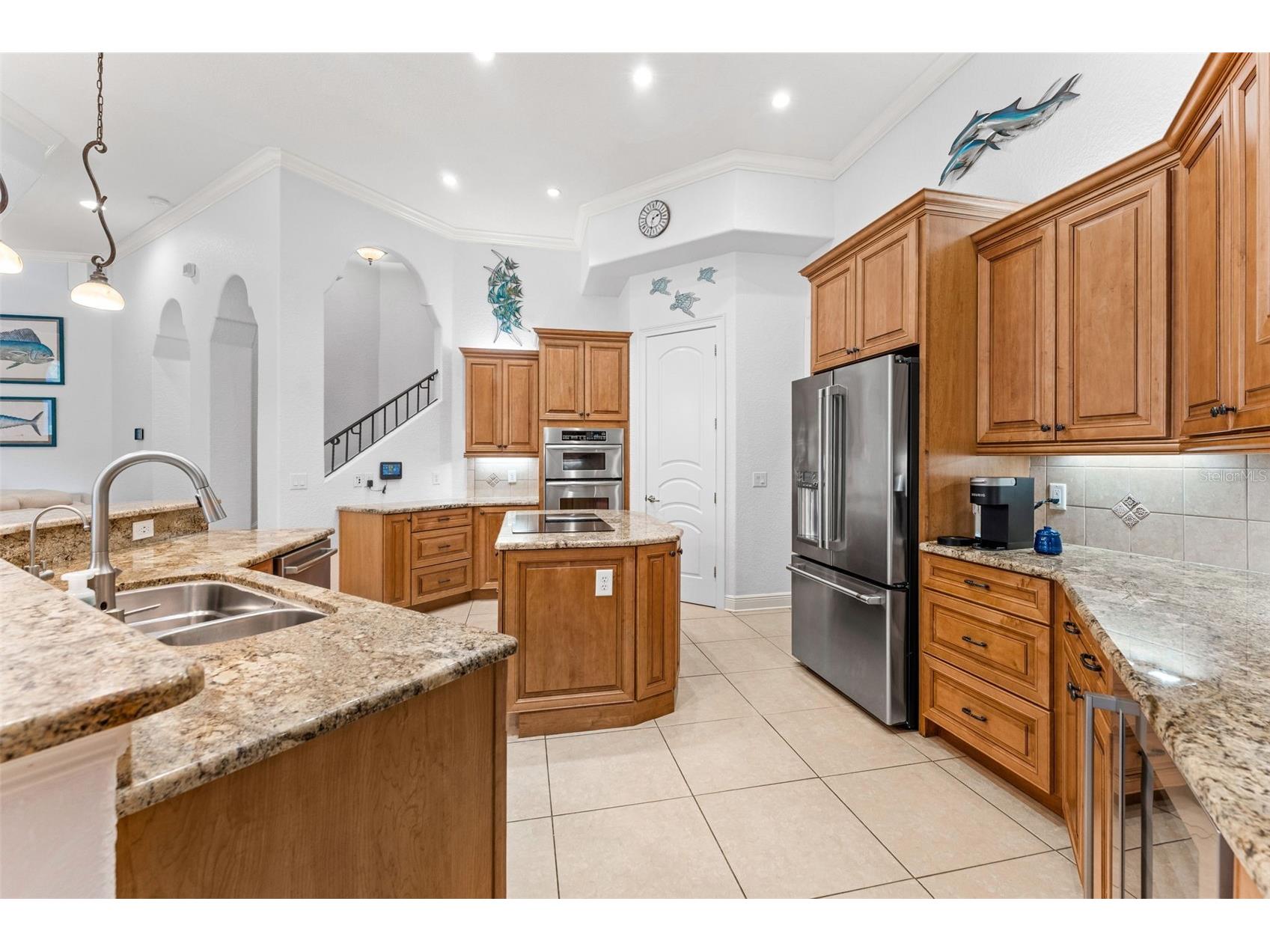 3591 Terra Oaks Court Longwood FL 32779 NS1088208 image21