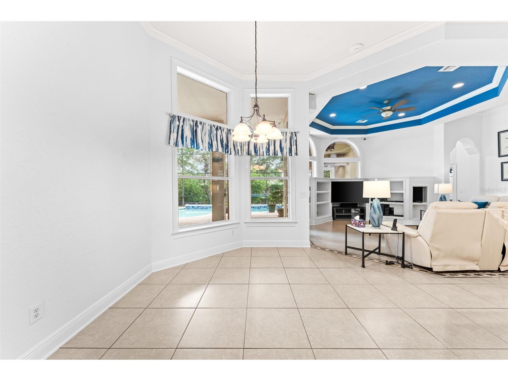 3591 Terra Oaks Court Longwood FL 32779 NS1088208 image22